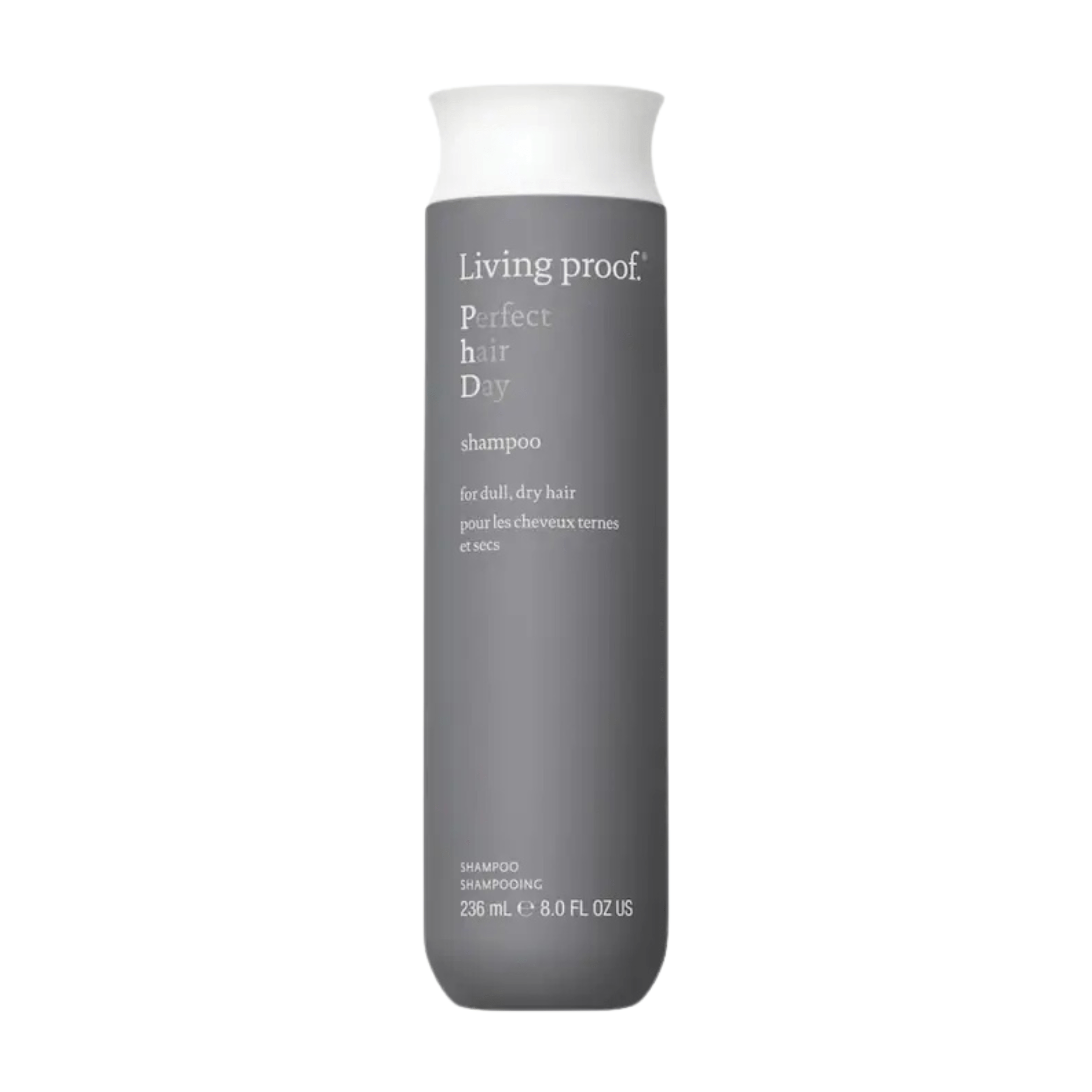 Living Proof. Shampoing Perfect Hair Day - 236 ml - Concept C. Shop