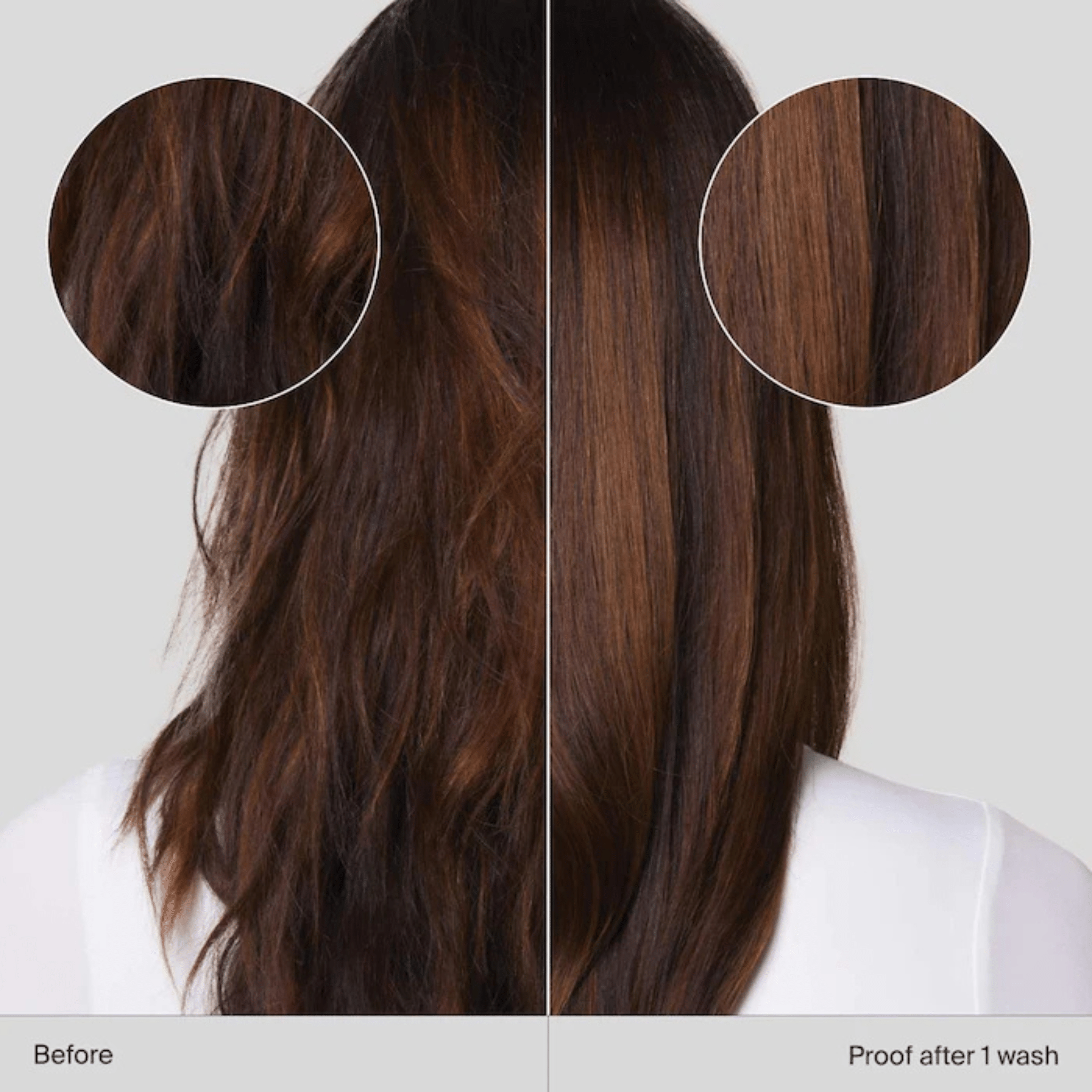 Living Proof. Shampoing Perfect Hair Day - 236 ml - Concept C. Shop