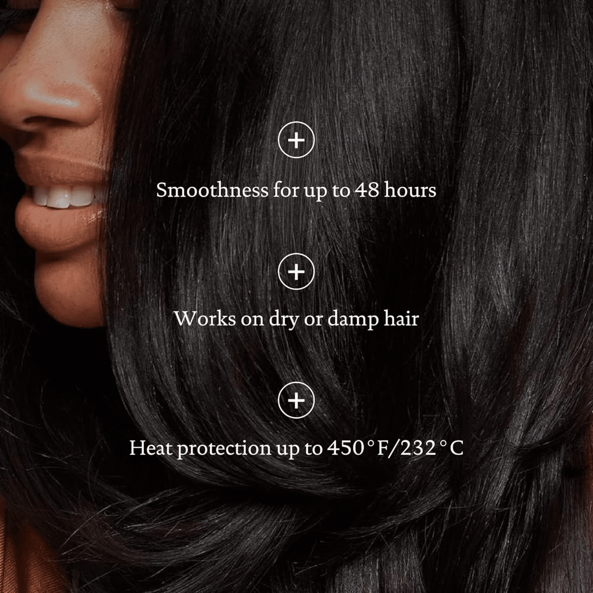Living Proof. Spray Coiffant Thermique Perfect Hair Day - 174 ml - Concept C. Shop