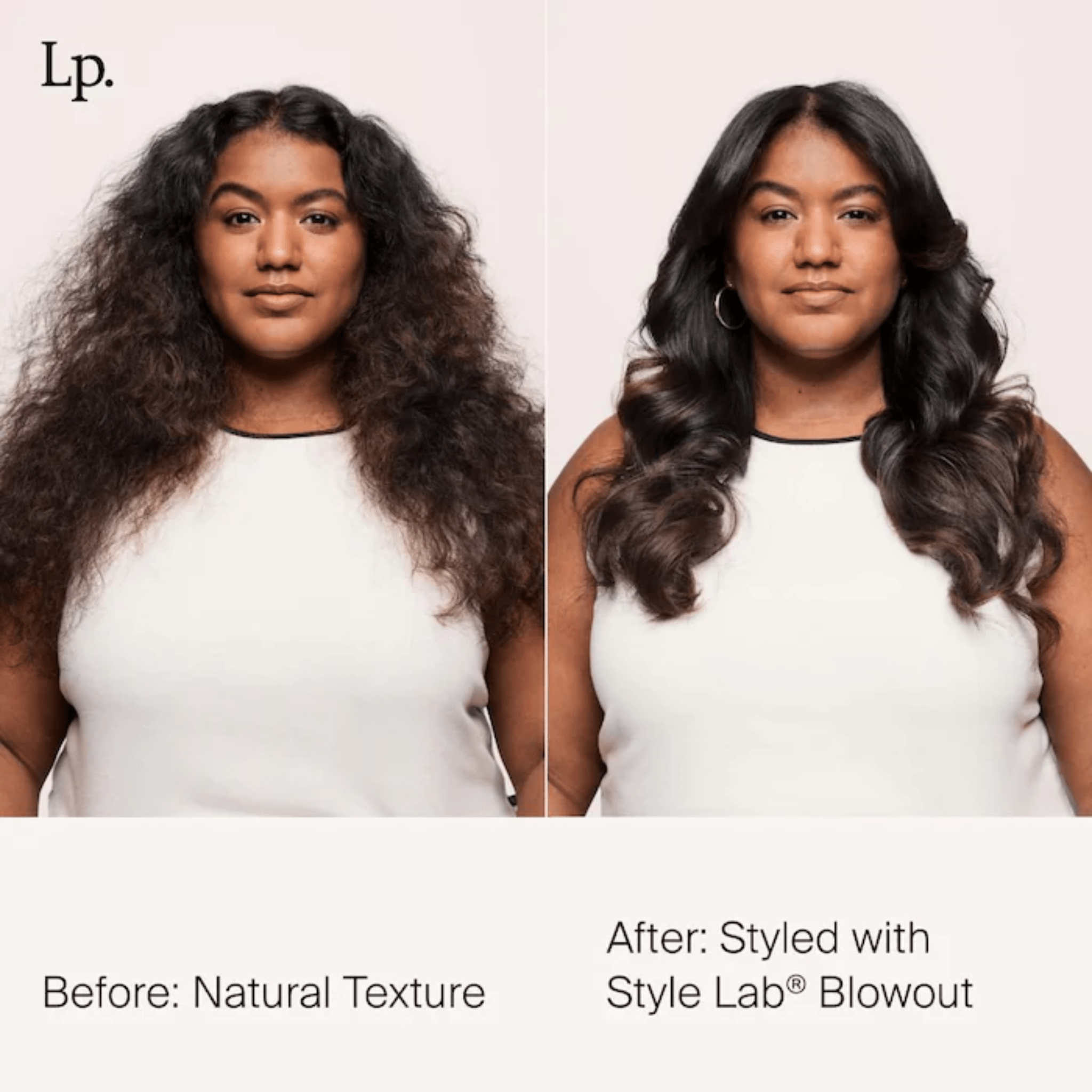 Living Proof. Style Lab Spray de Mise en Plis Blowout - 148 ml - Concept C. Shop