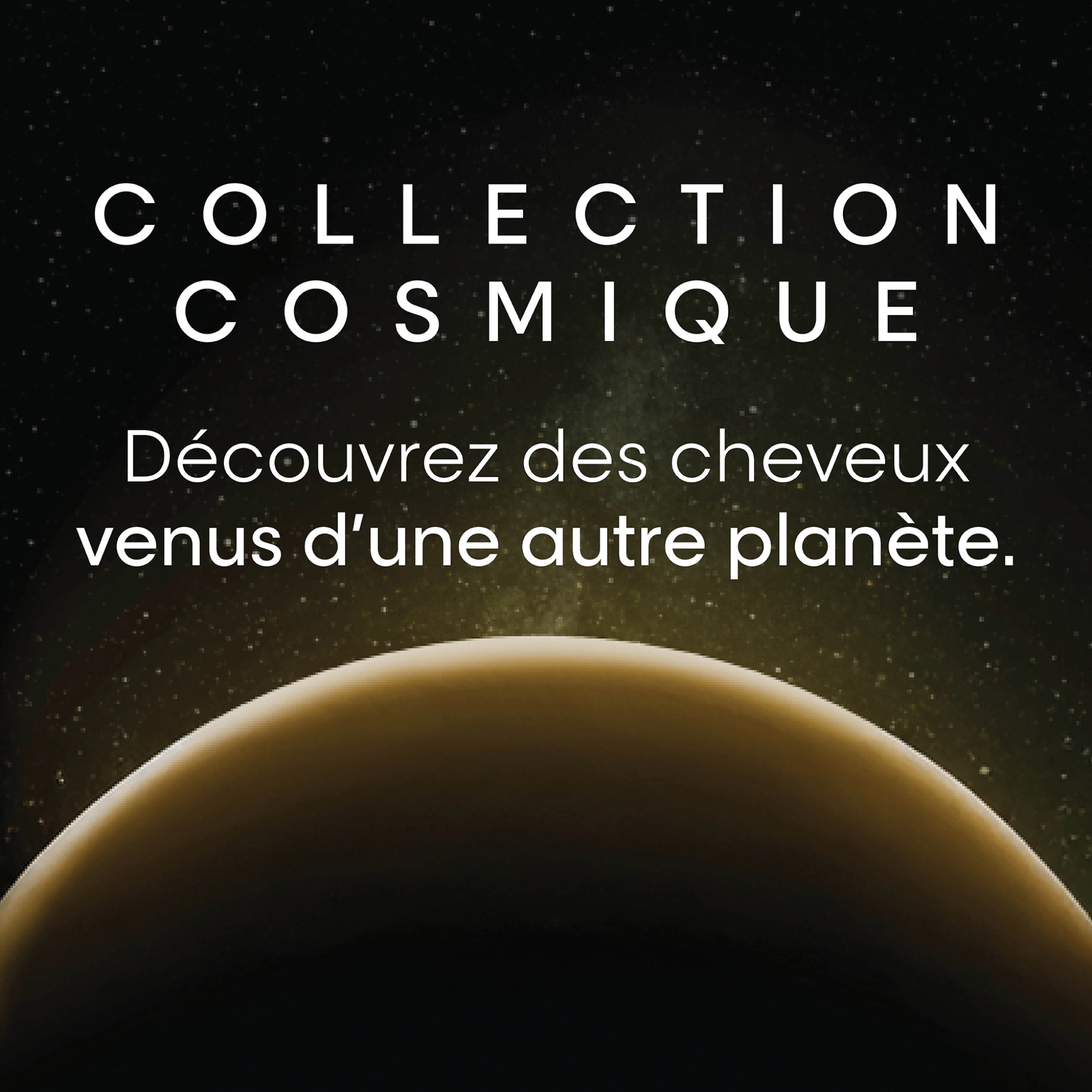 L'Oréal. Coffret Absolut Repair - Concept C. Shop