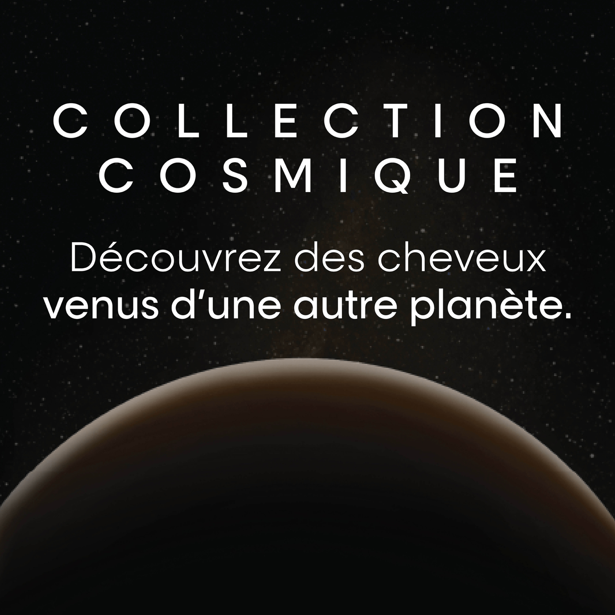 L'Oréal. Coffret Absolut Repair Molecular - Concept C. Shop