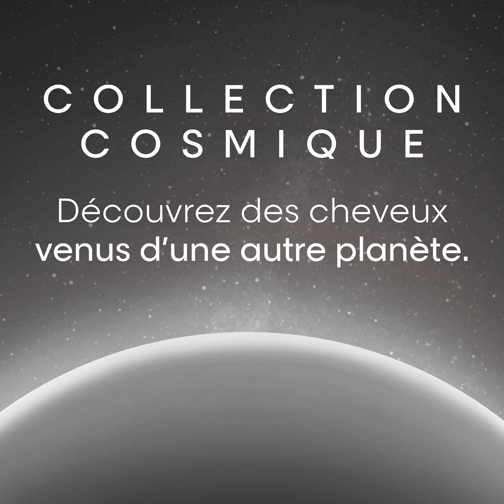 L'Oréal. Coffret Metal Detox - Concept C. Shop