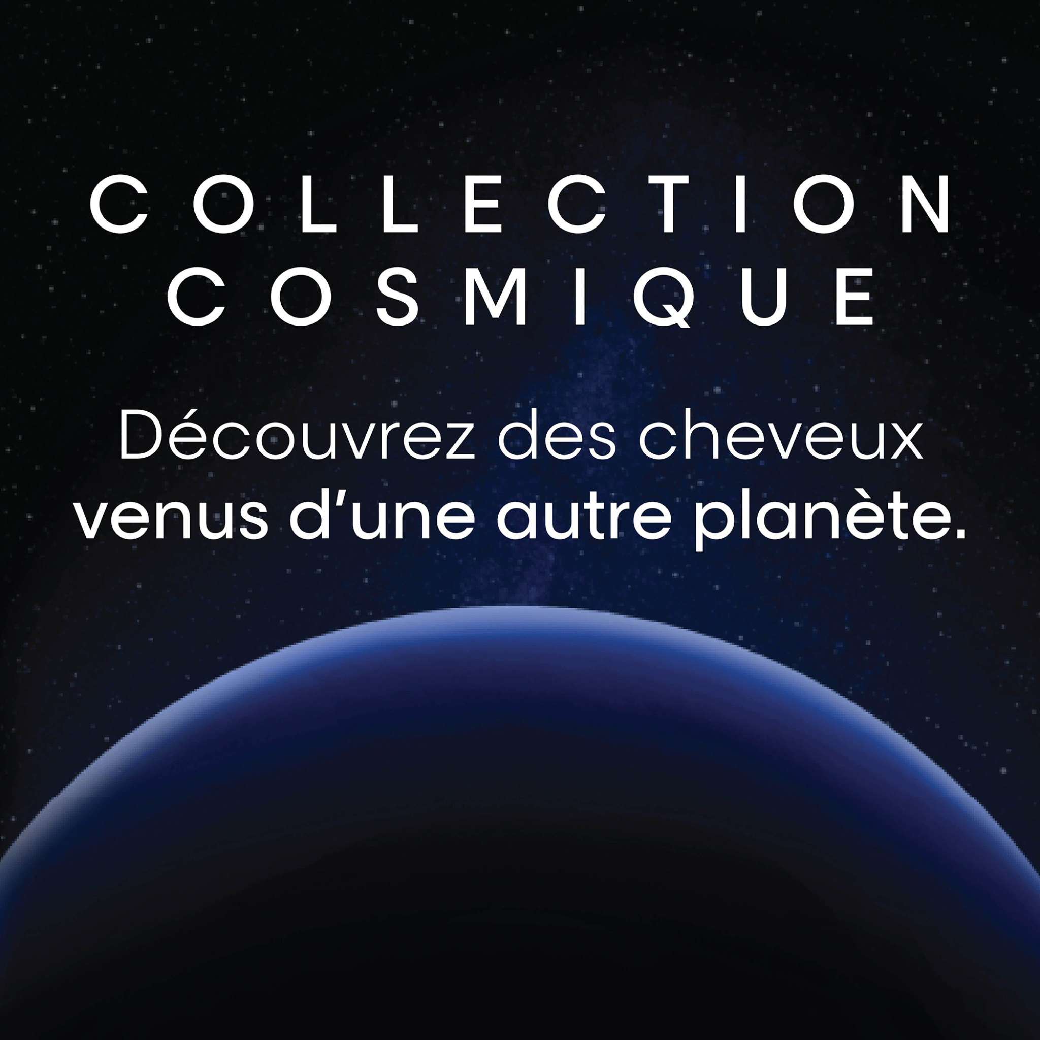 L'Oréal. Coffret Serioxyl Advanced - Concept C. Shop
