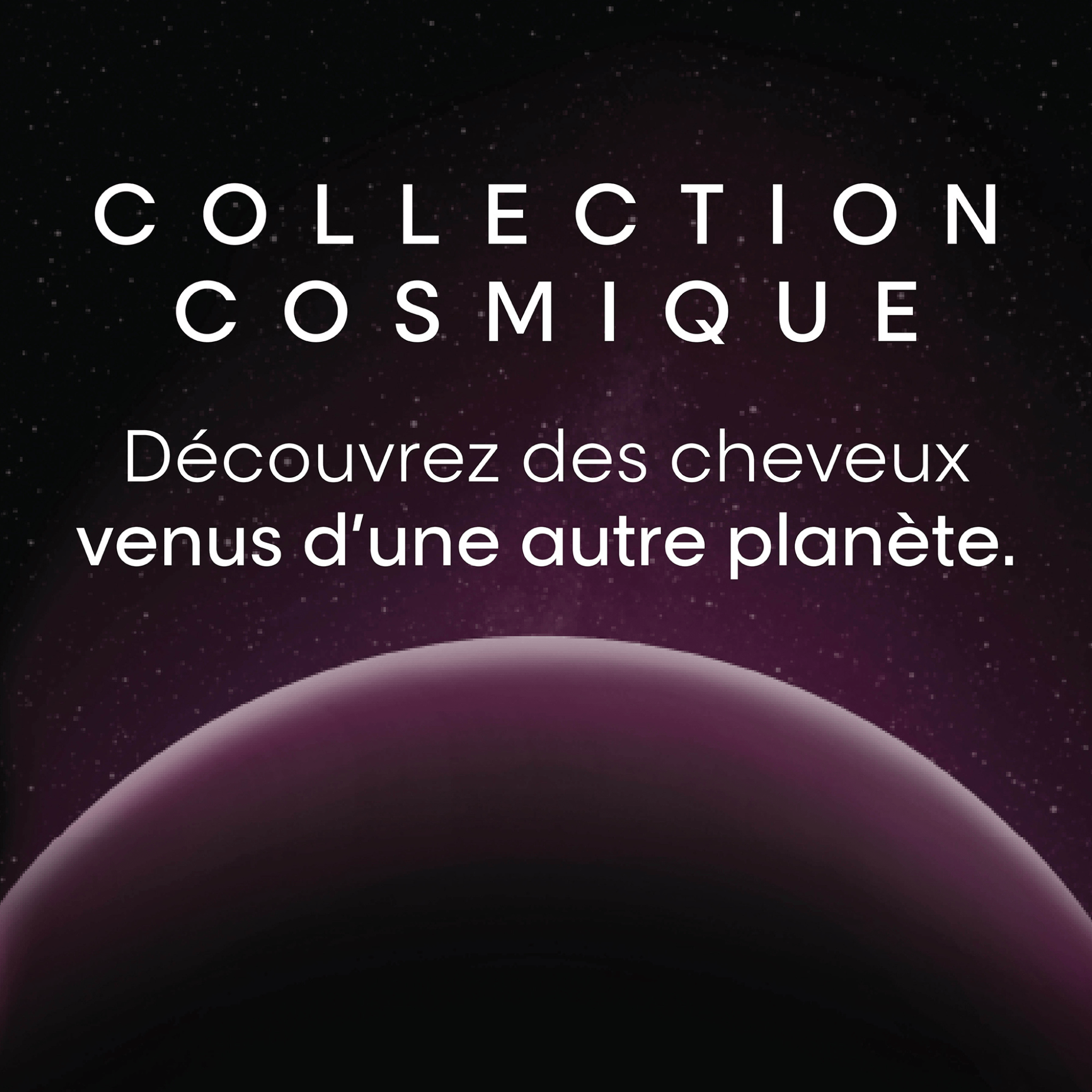 L'Oréal. Coffret Vitamino Color - Concept C. Shop