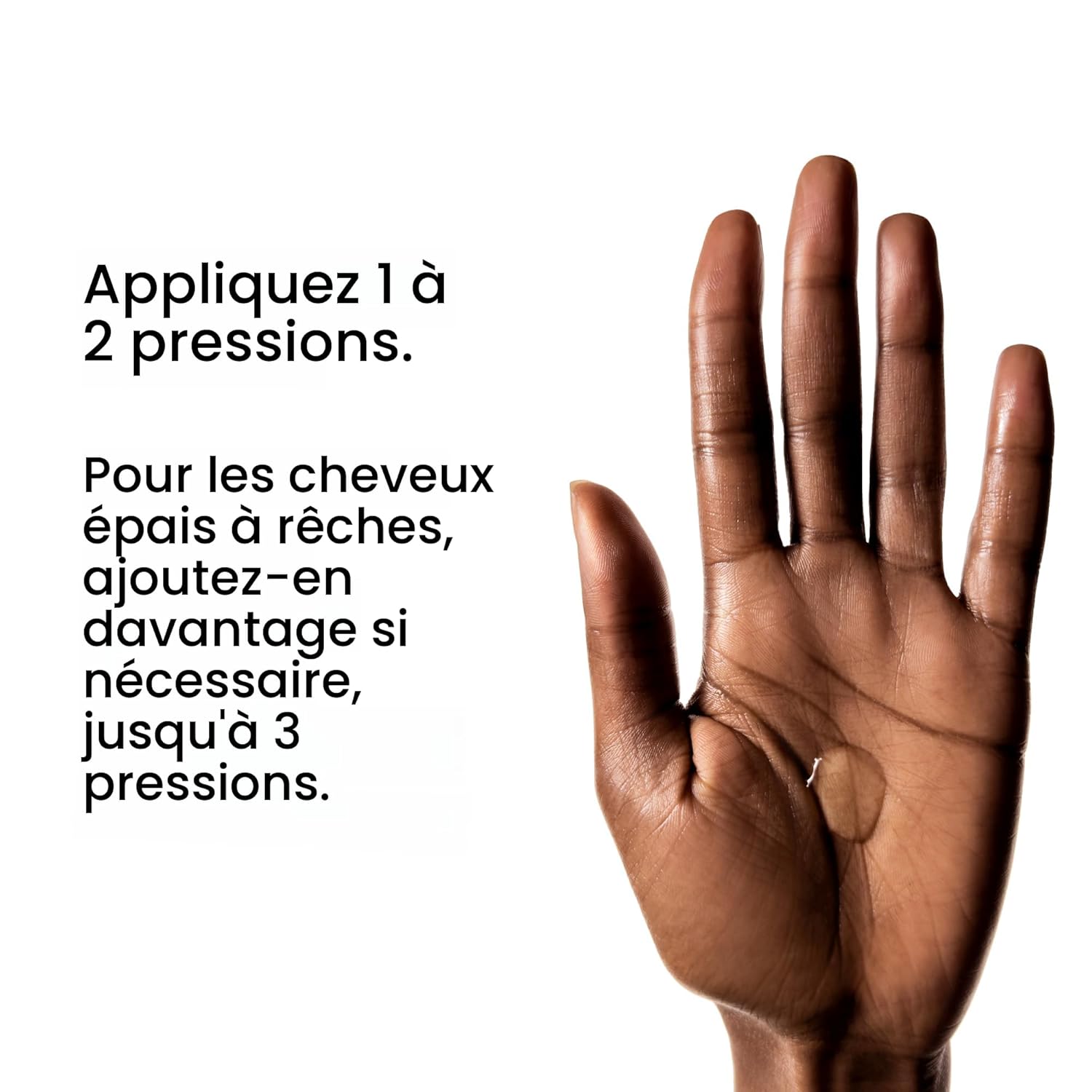 L'Oréal. Série Expert Huile 10 - en - 1 Sans Rinçage Absolut Repair - 90 ml - Concept C. Shop