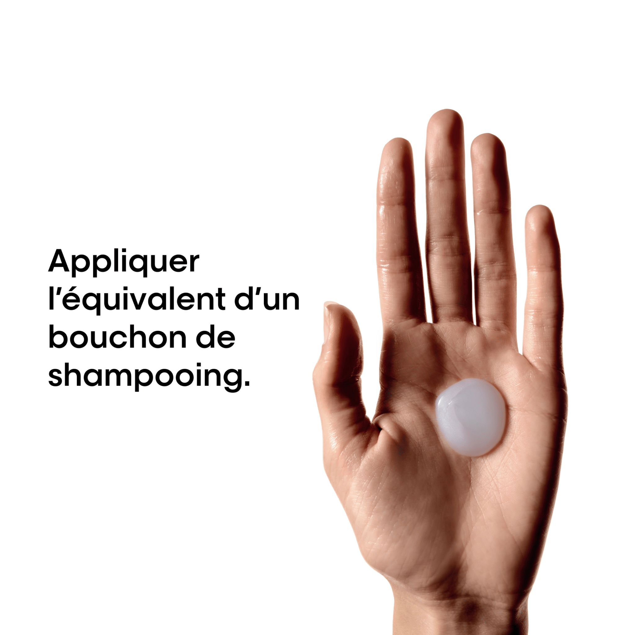 L'Oréal. Série Expert Shampoing Vitamino Color Spectrum - 300 ml (Lancement 1er Mai) - Concept C. Shop
