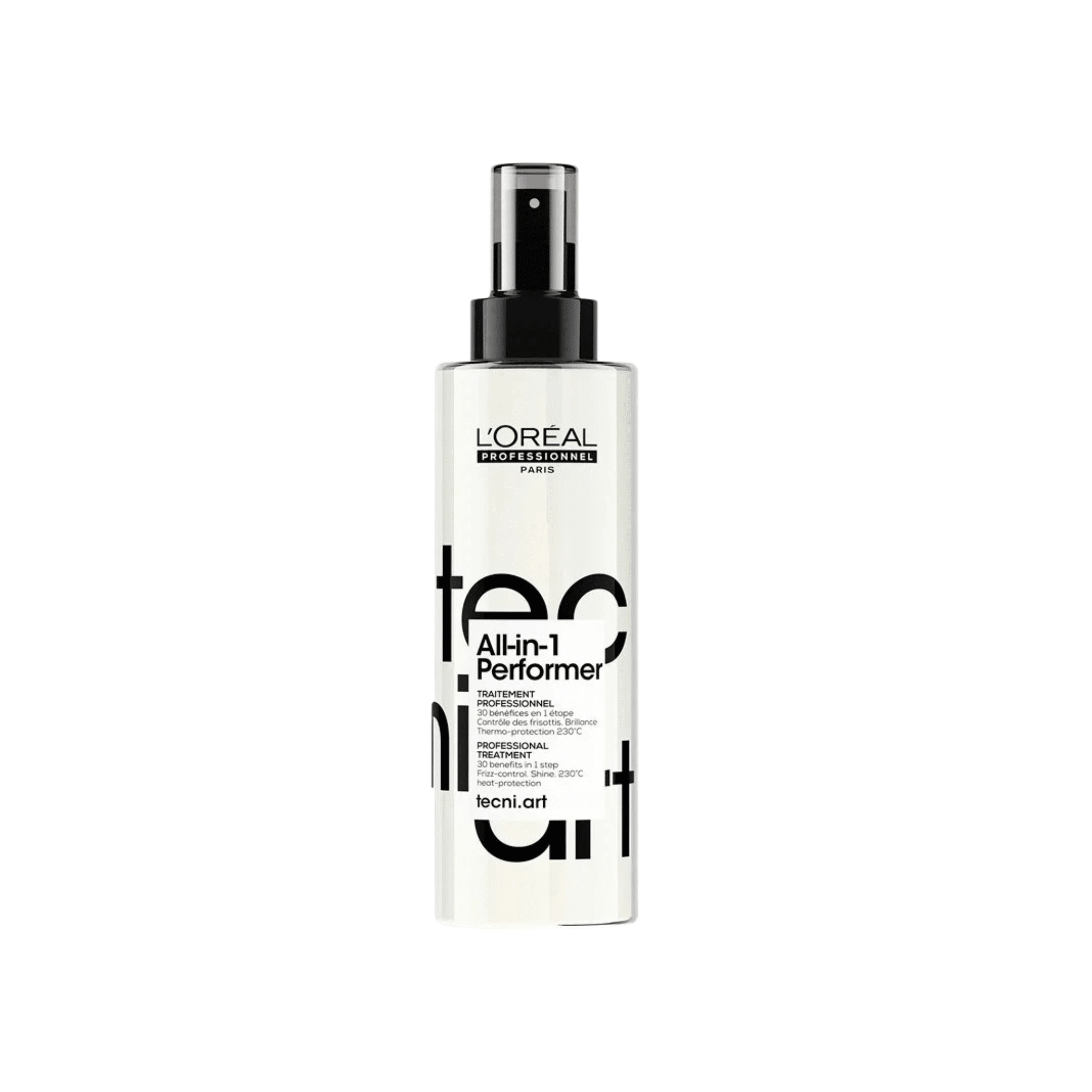 L'Oréal. Tecni.Art All - In - 1 Performer - 190 ml - Concept C. Shop