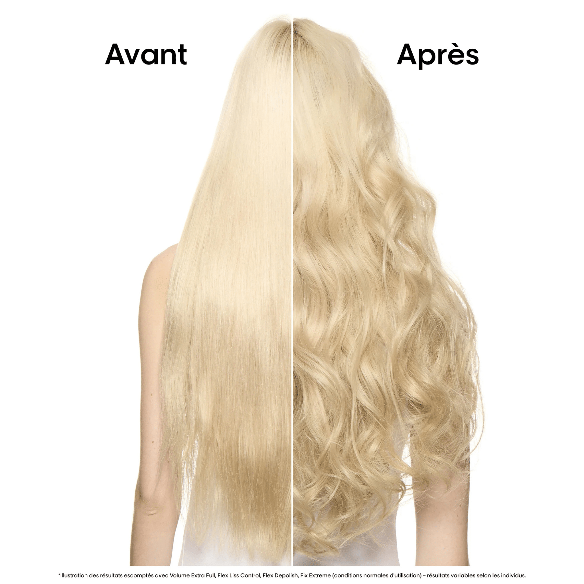 L'Oréal. Tecni.Art Fix Laque Tenue Extra - Forte Fix Extreme - 289 g - Concept C. Shop