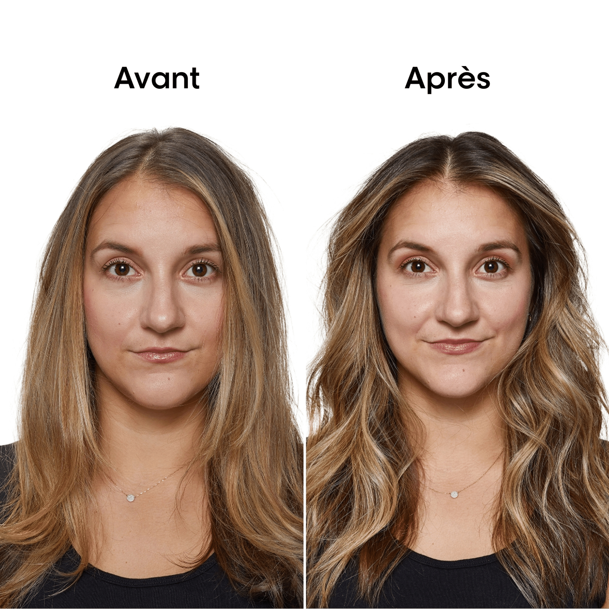 L'Oréal. Tecni.Art Fix Laque Tenue Forte Infinium 4 - 289 g - Concept C. Shop