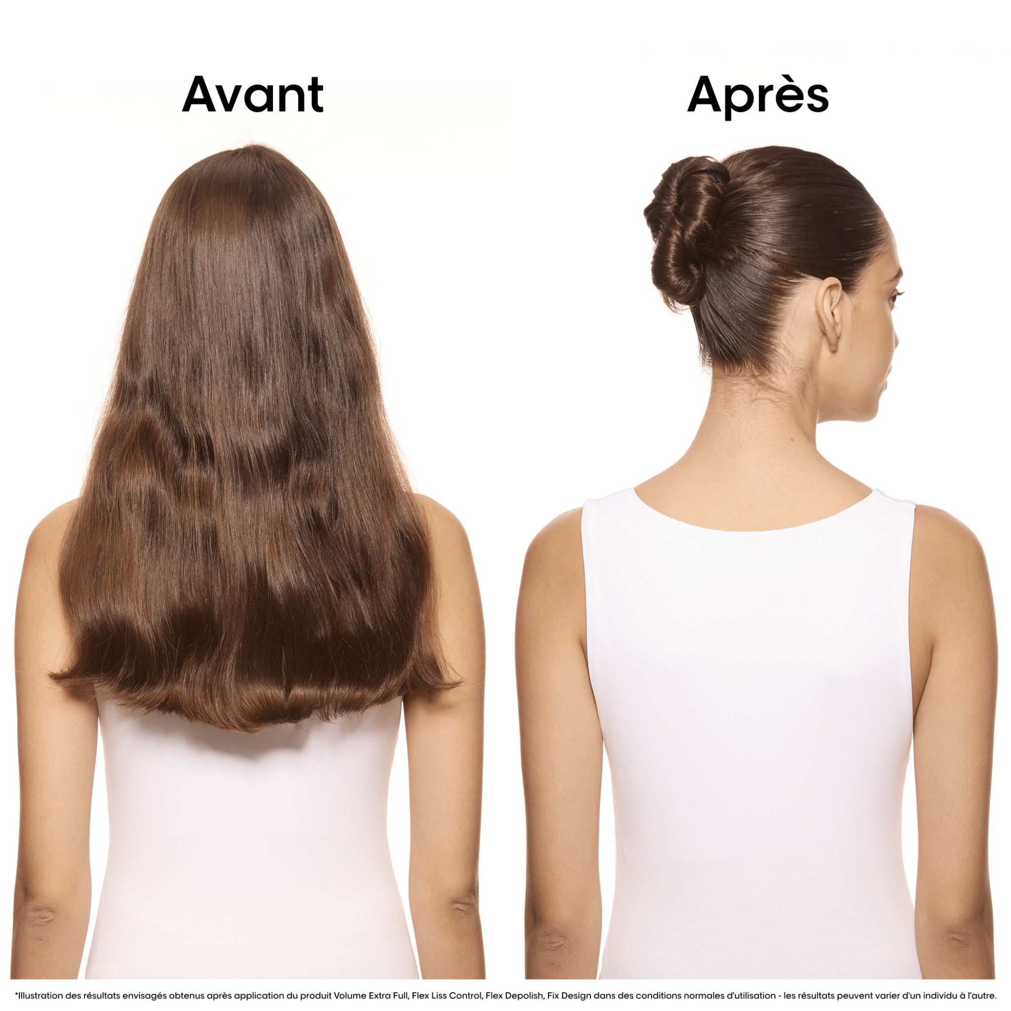 L'Oréal. Tecni.Art Flex Depolish - 100 ml - Concept C. Shop