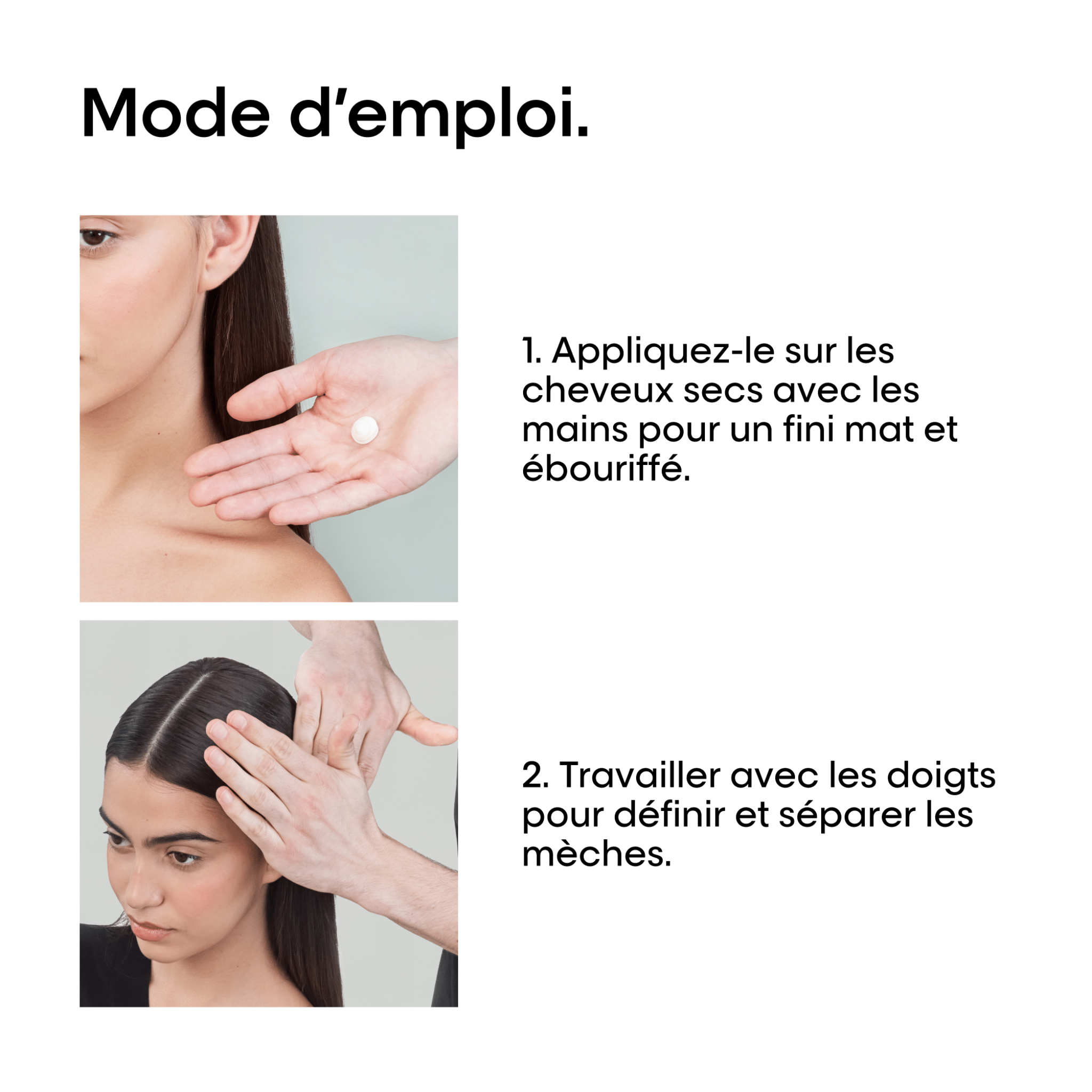 L'Oréal. Tecni.Art Flex Depolish - 100 ml - Concept C. Shop