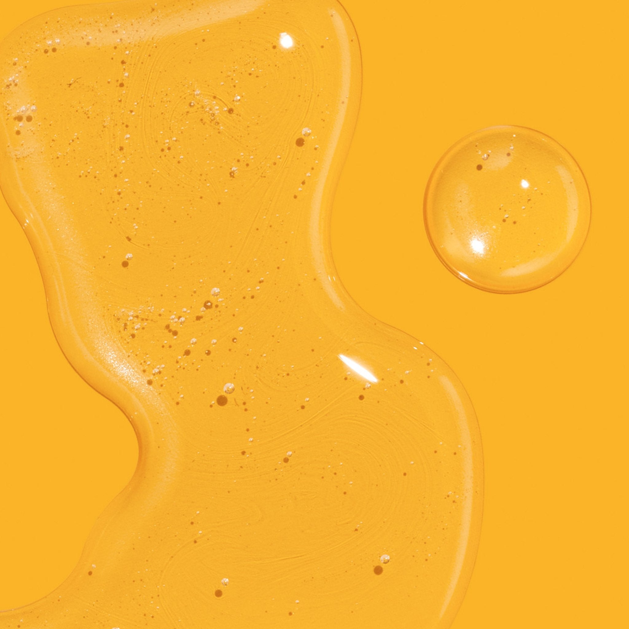 Matrix. Huile Légère A Curl Can Dream - 131 ml - Concept C. Shop