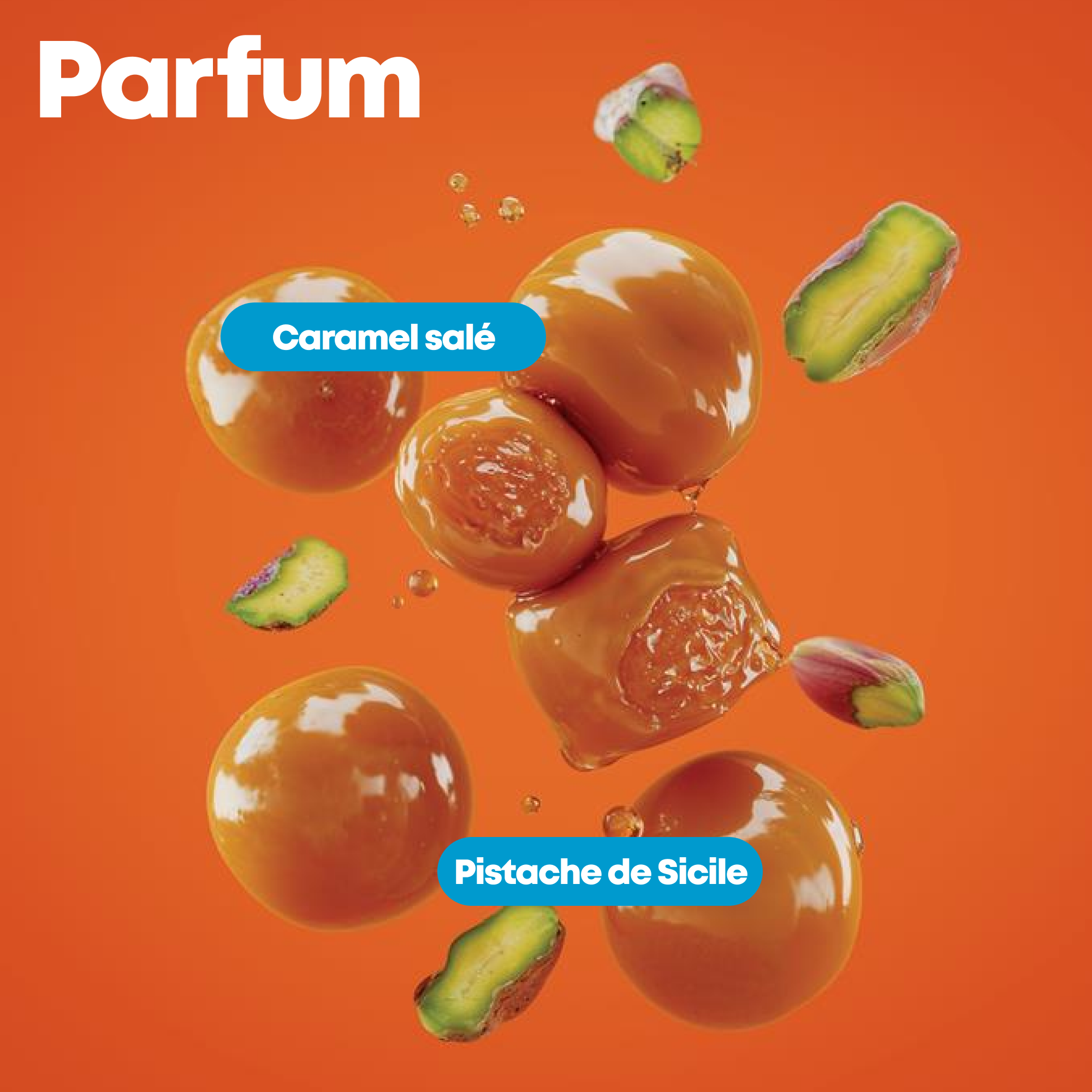 Matrix. Masque Resurfaçant Anti - Frisottis Smoothie Supreme Mega Sleek - 500 ml - Concept C. Shop