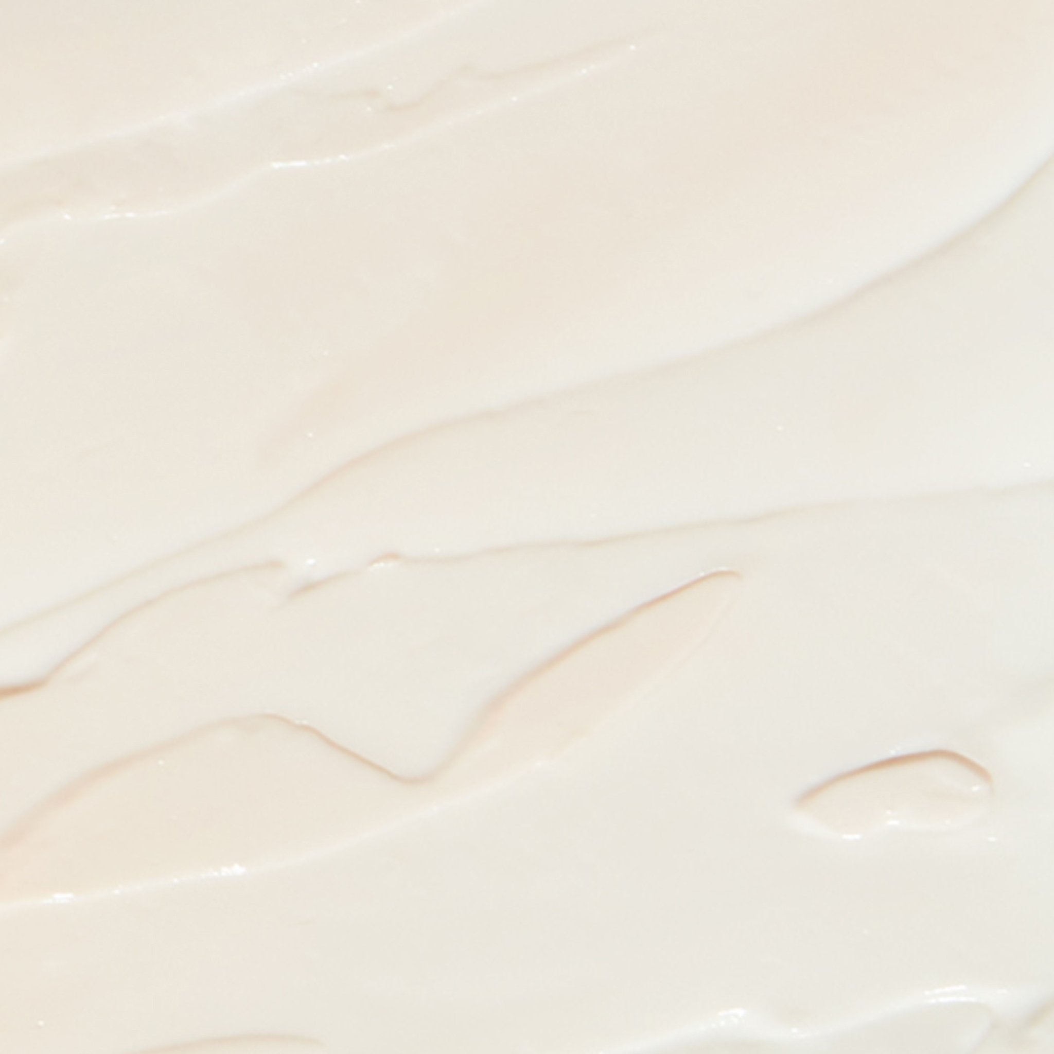 Matrix. Masque Riche A Curl Can Dream - 1000 ml - Concept C. Shop