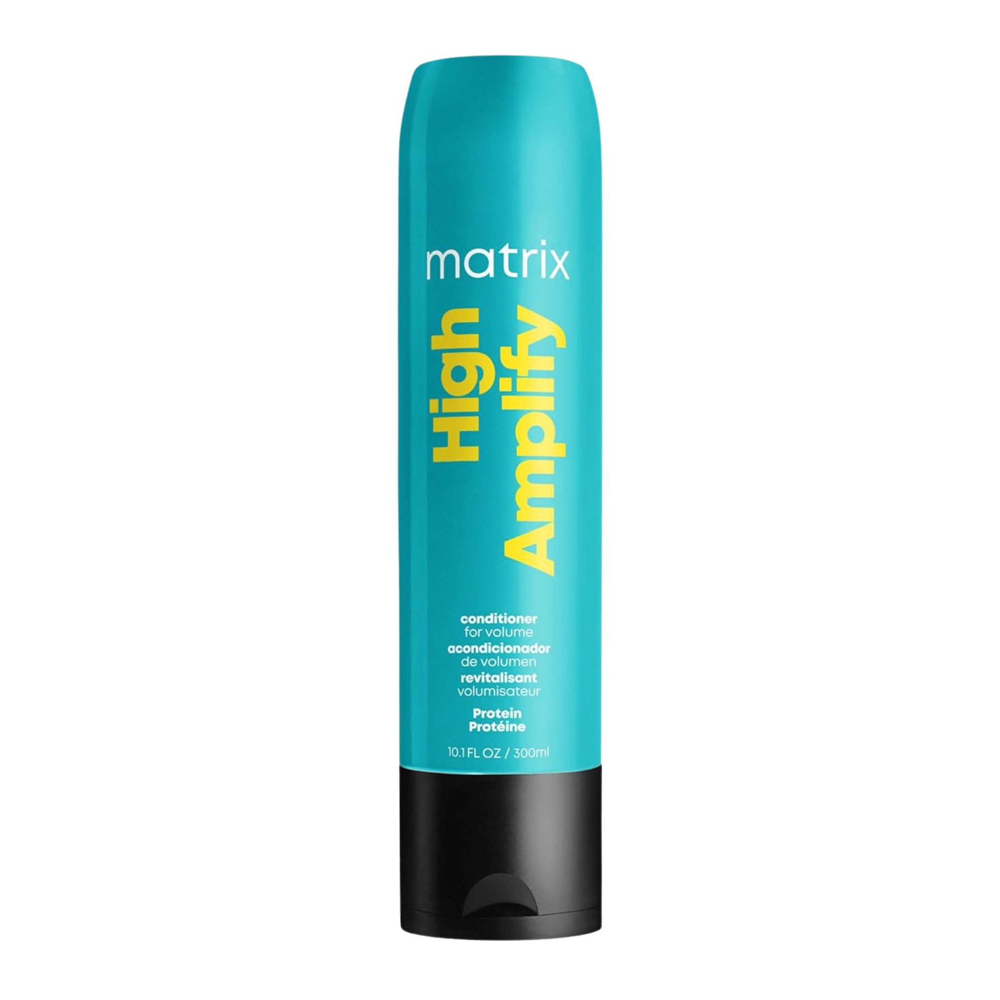 Matrix. Revitalisant High Amplify - 300 ml - Concept C. Shop