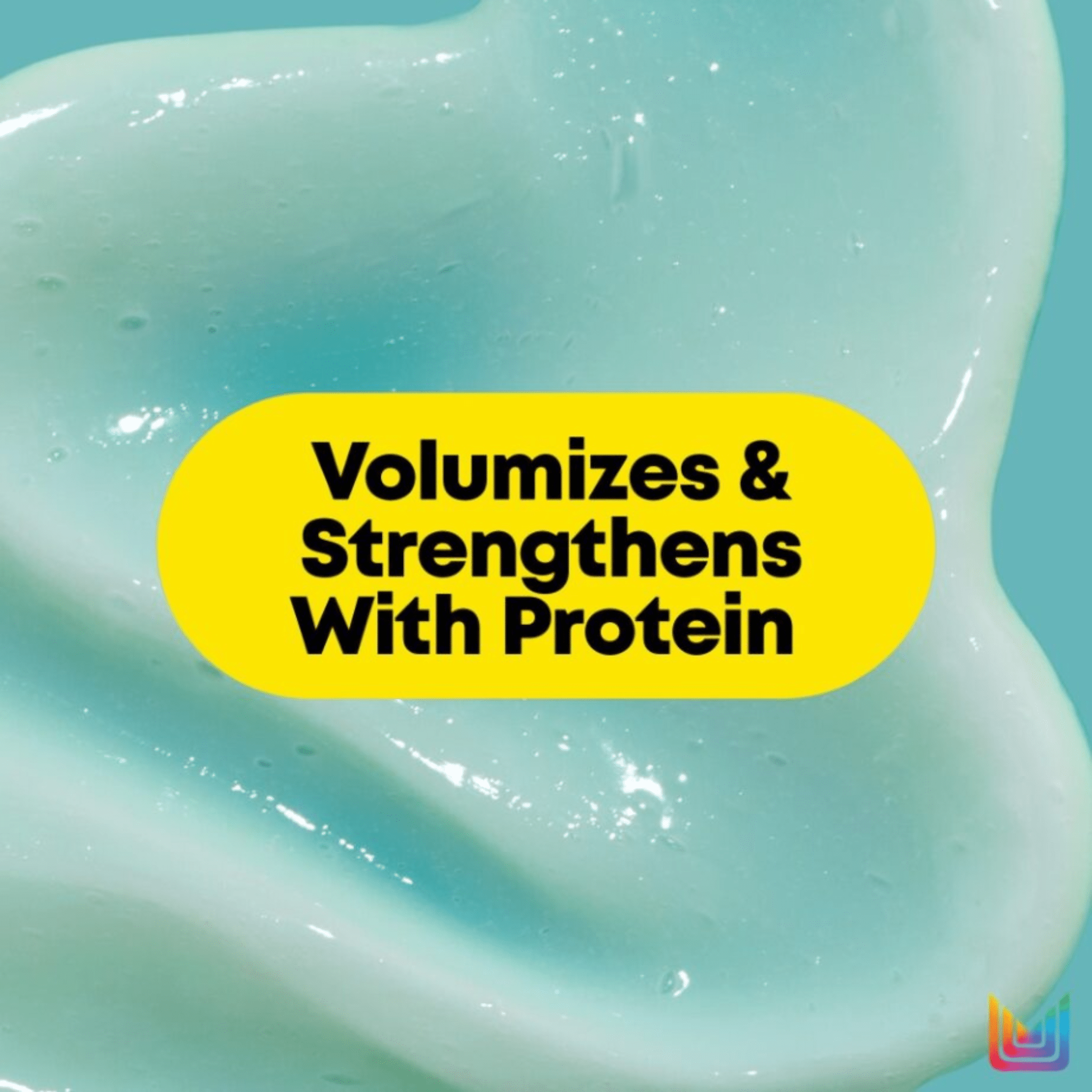 Matrix. Revitalisant High Amplify - 300 ml - Concept C. Shop