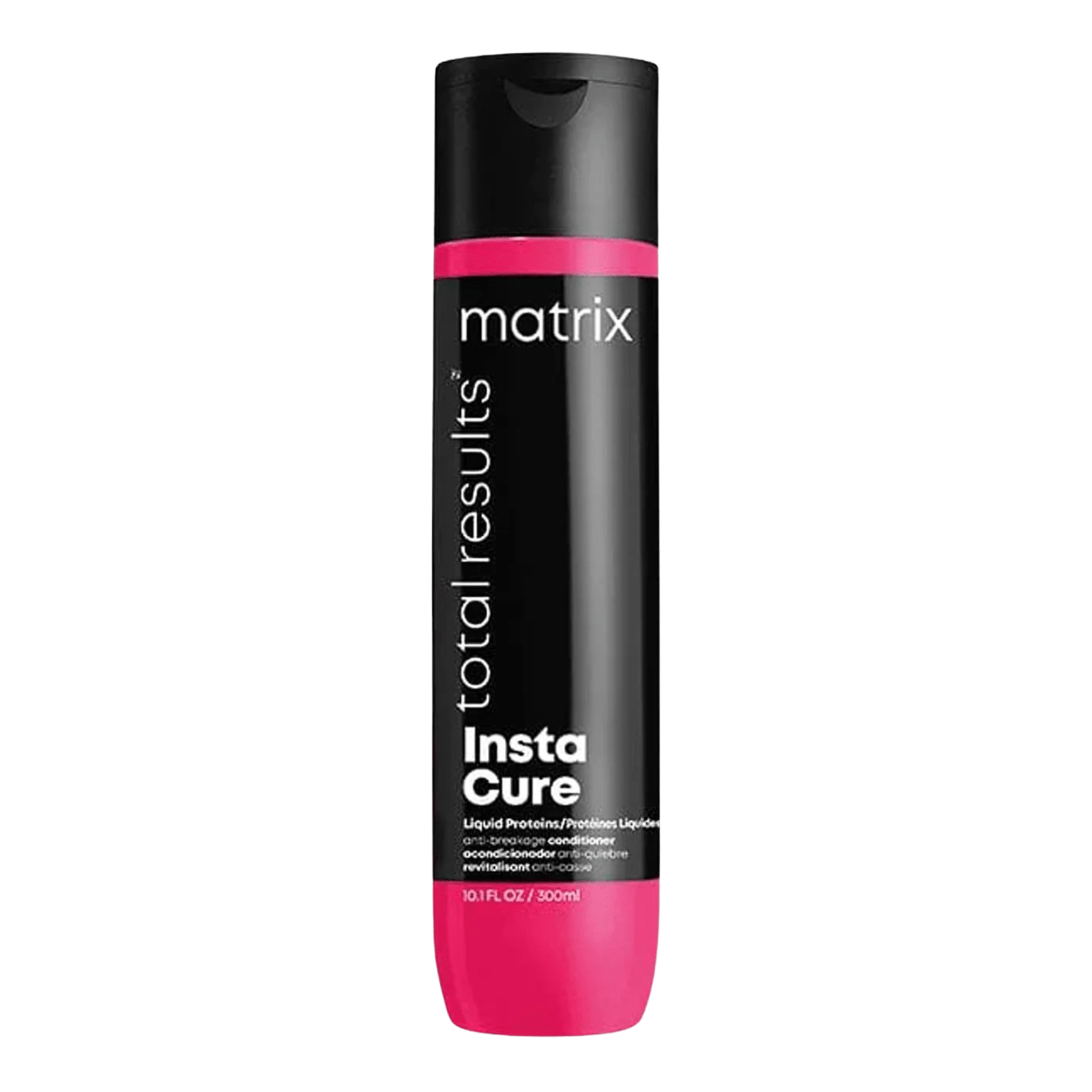 Matrix. Revitalisant Instacure - 300 ml - Concept C. Shop