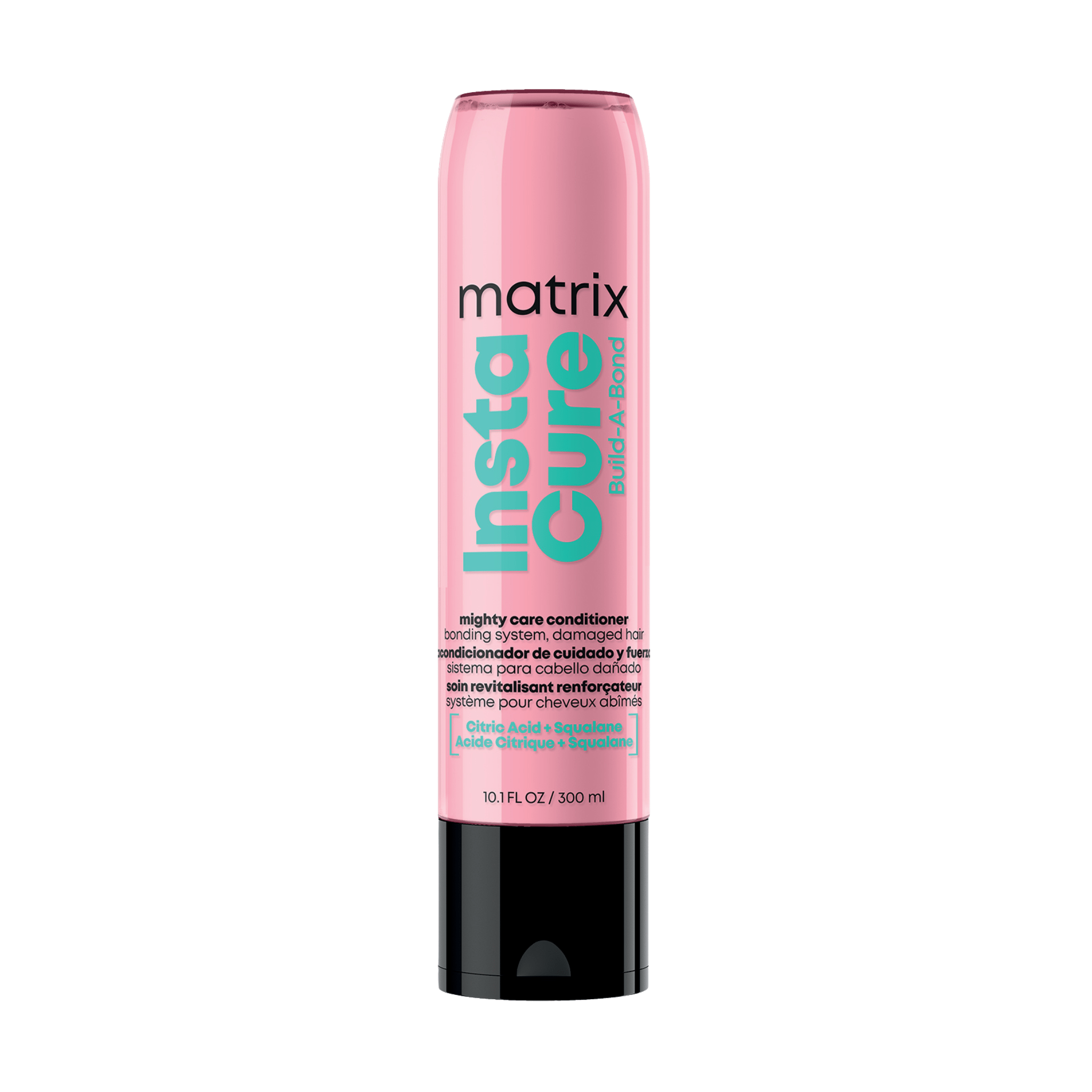 Matrix. Revitalisant Instacure Build - a - Bond - 300 ml - Concept C. Shop