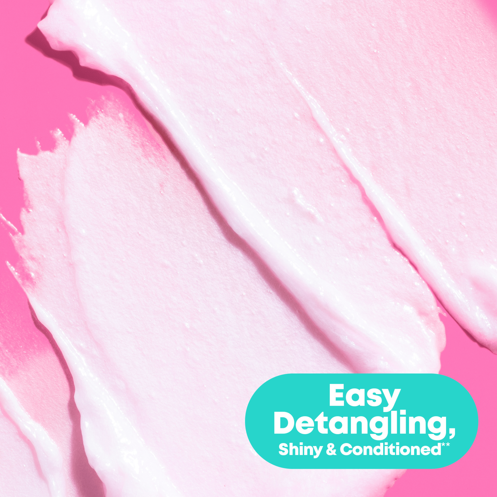 Matrix. Revitalisant Instacure Build - a - Bond - 300 ml - Concept C. Shop