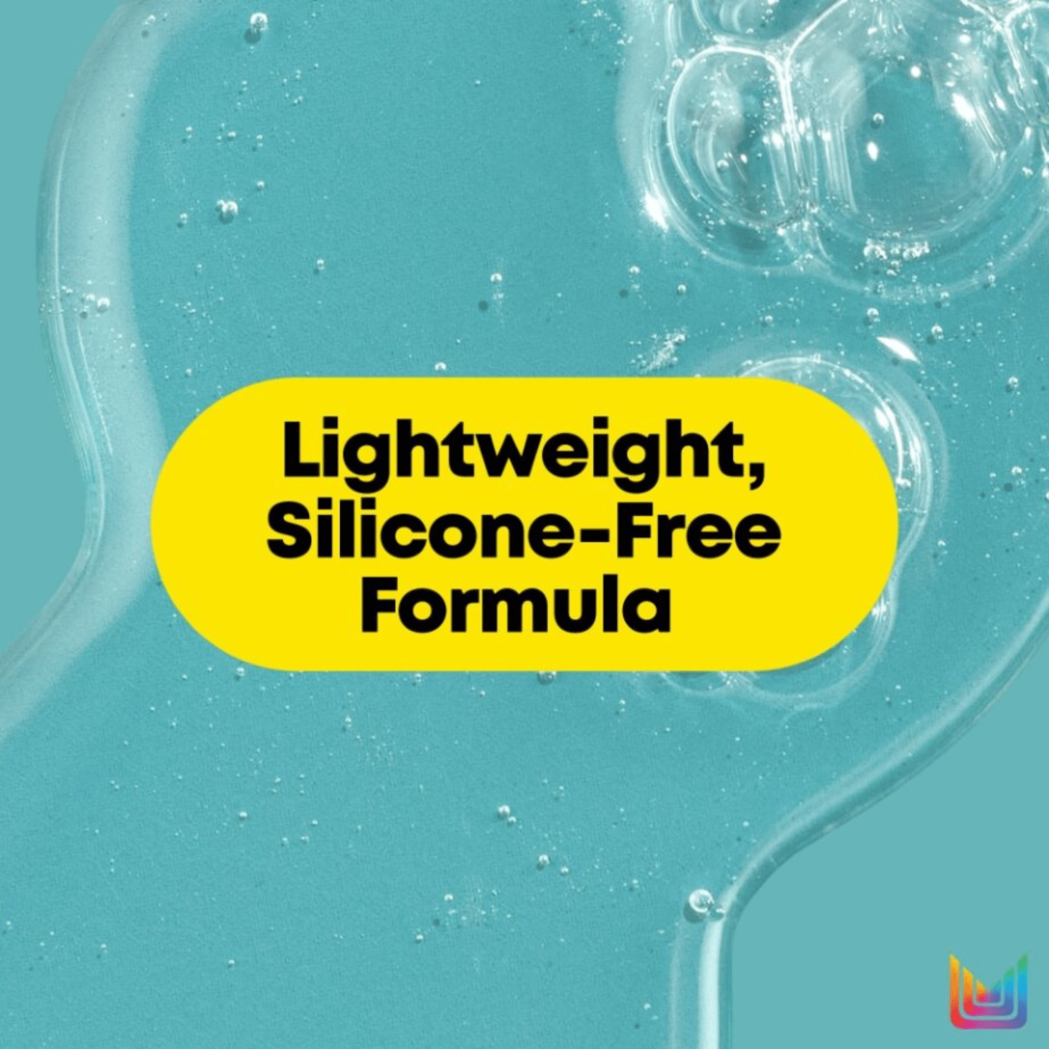 Matrix. Shampoing High Amplify - 300 ml - Concept C. Shop