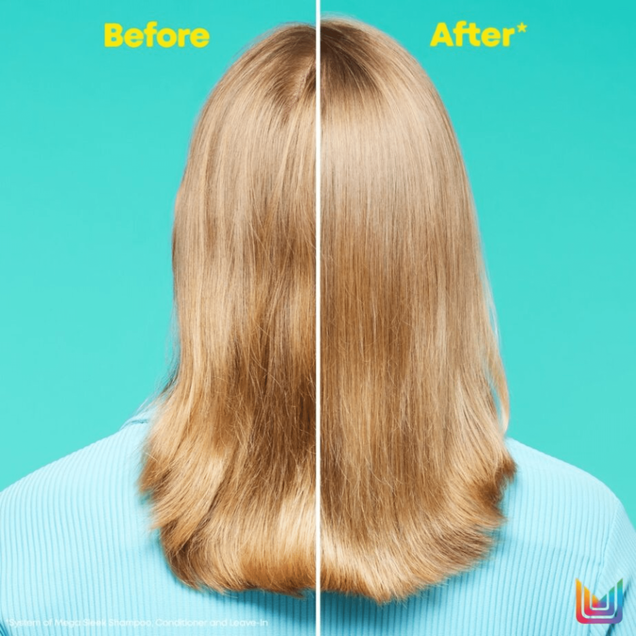 Matrix. Shampoing High Amplify - 300 ml - Concept C. Shop