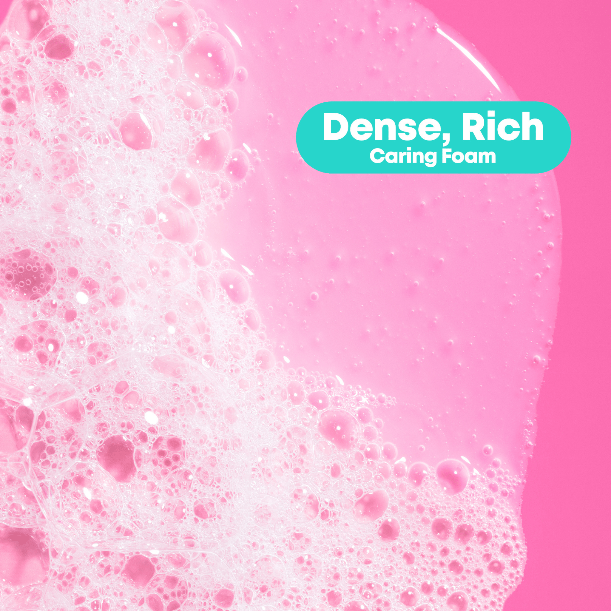 Matrix. Shampoing Instacure Build - a - Bond - 300 ml - Concept C. Shop