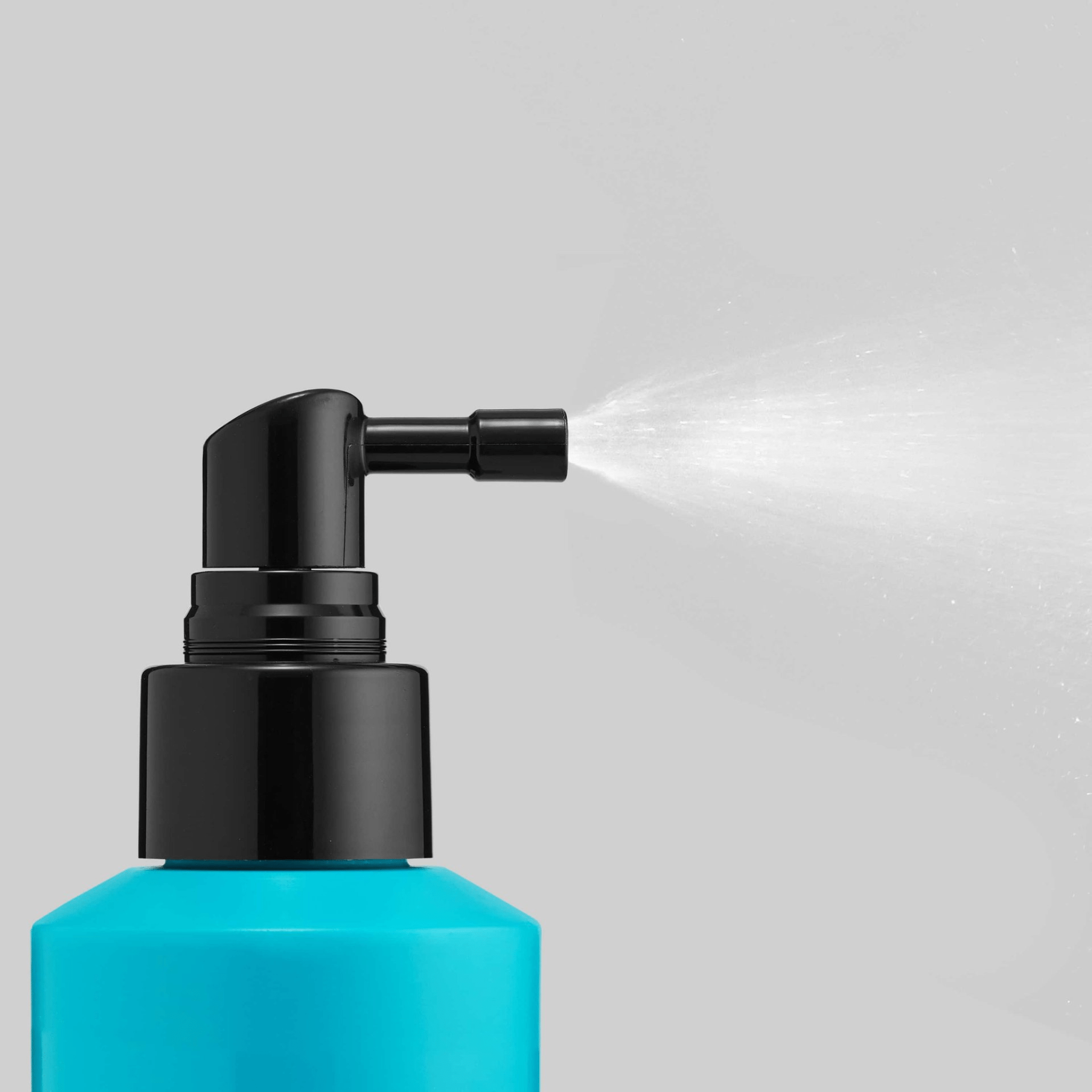Matrix. Soulève - Racine Wonder Boost High Amplify - 250 ml - Concept C. Shop