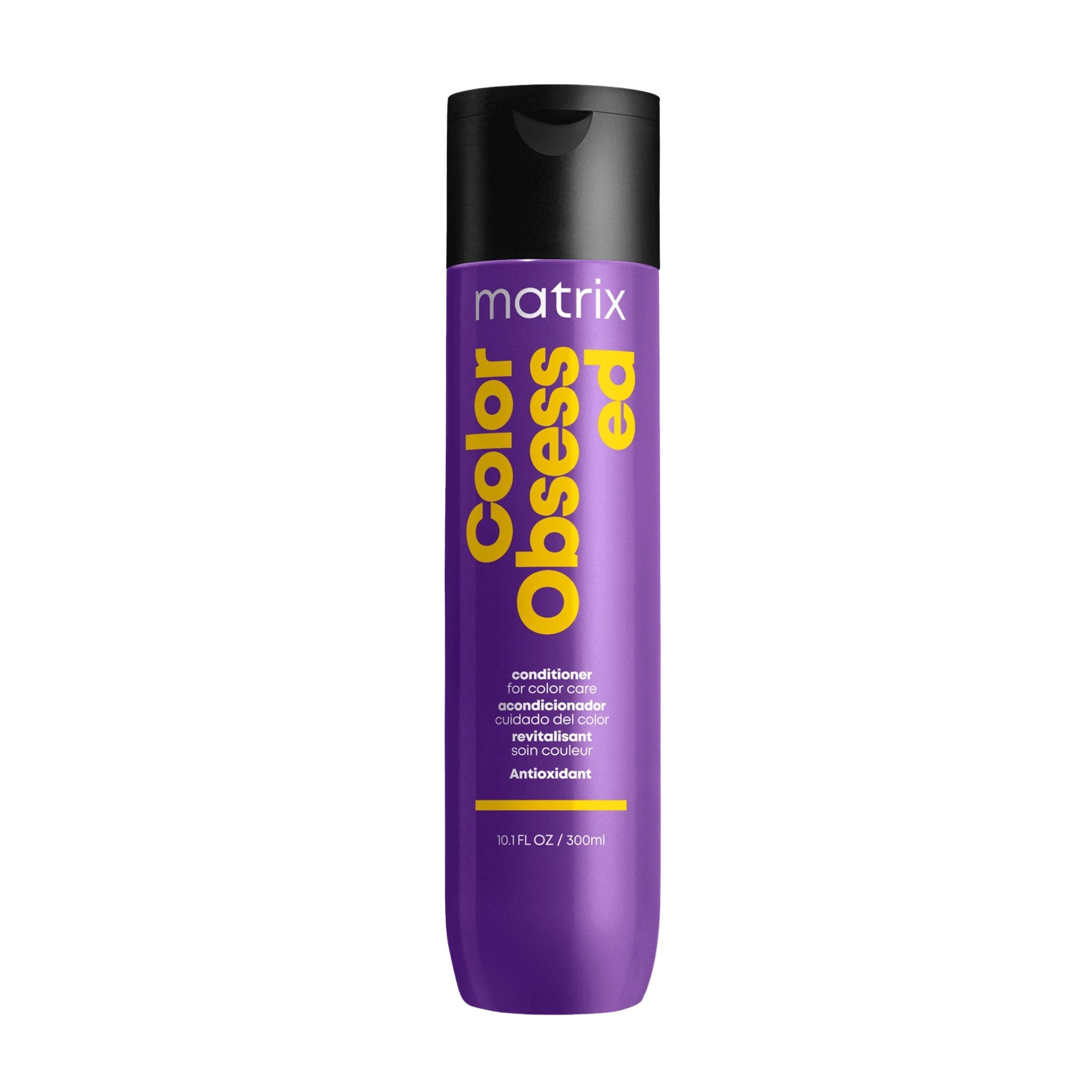 Matrix. Total Results Revitalisant Color obsessed - 300 ml - Concept C. Shop