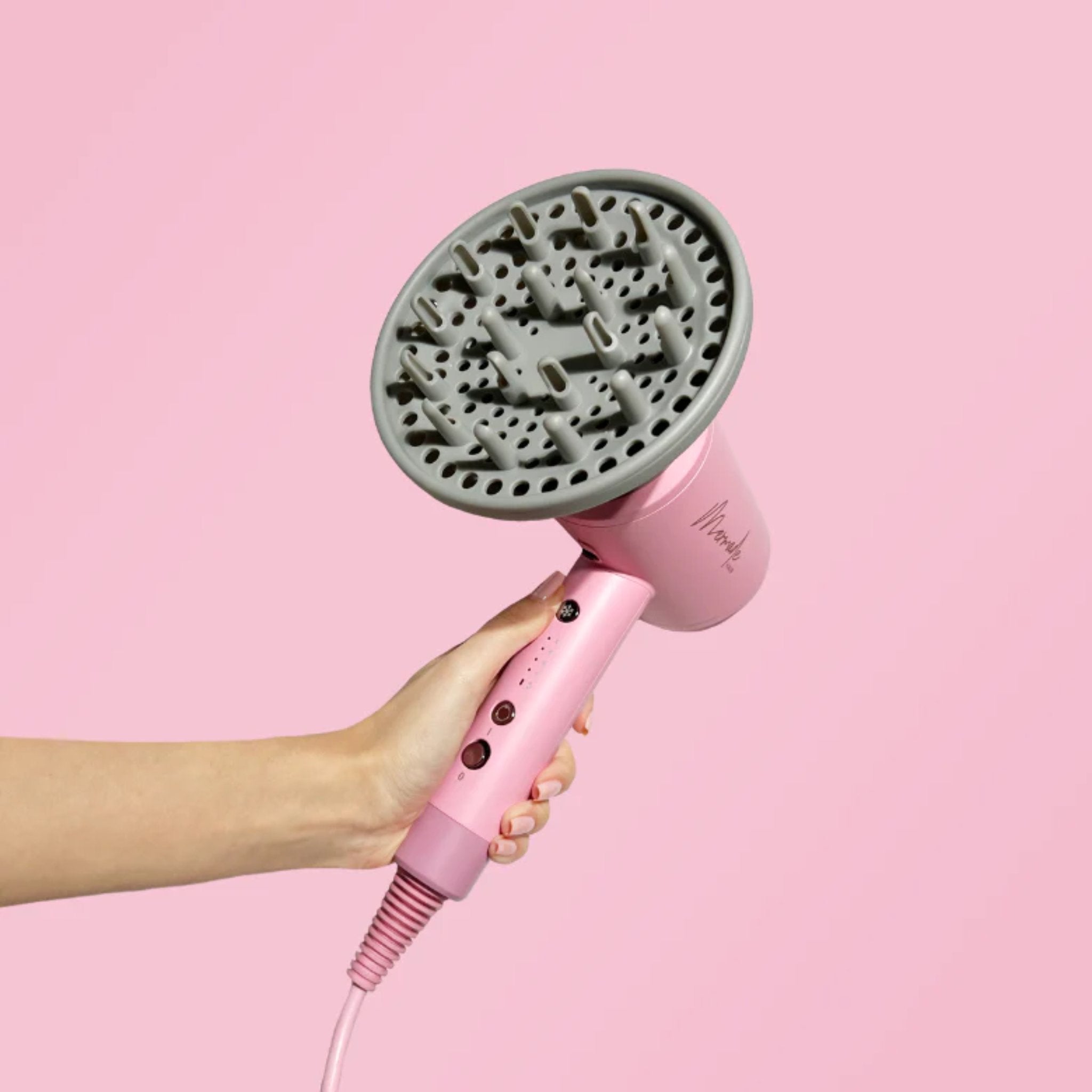 Mermade. Diffuseur - Concept C. Shop