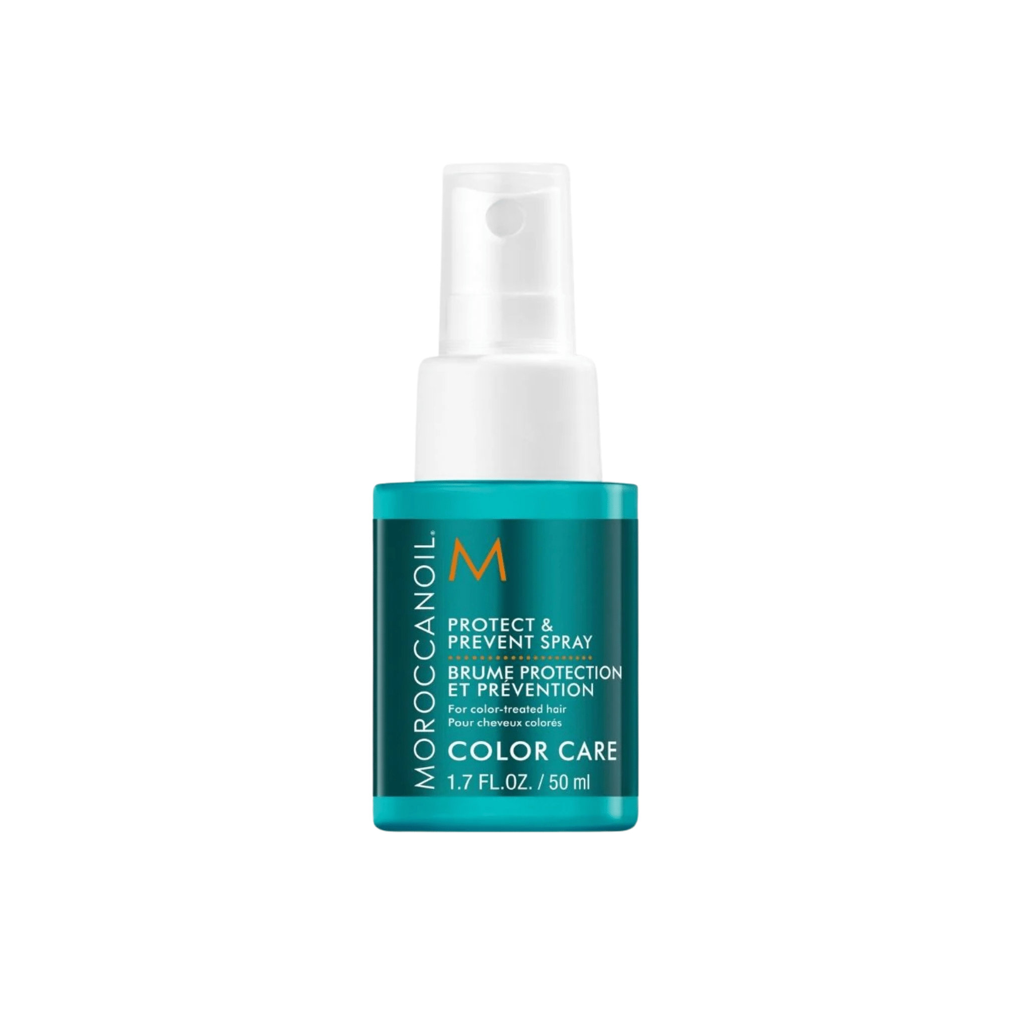 Moroccanoil. Brume Protection et Prévention Color Care - 50 ml - Concept C. Shop
