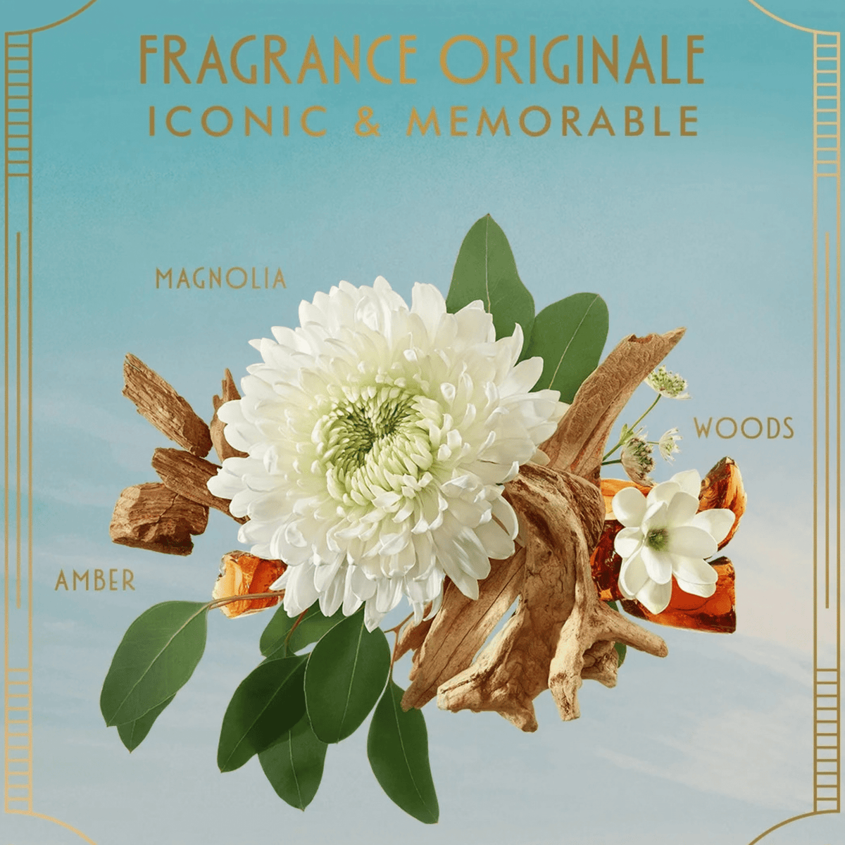 Moroccanoil. Coffret Des Fêtes - Corps - Concept C. Shop
