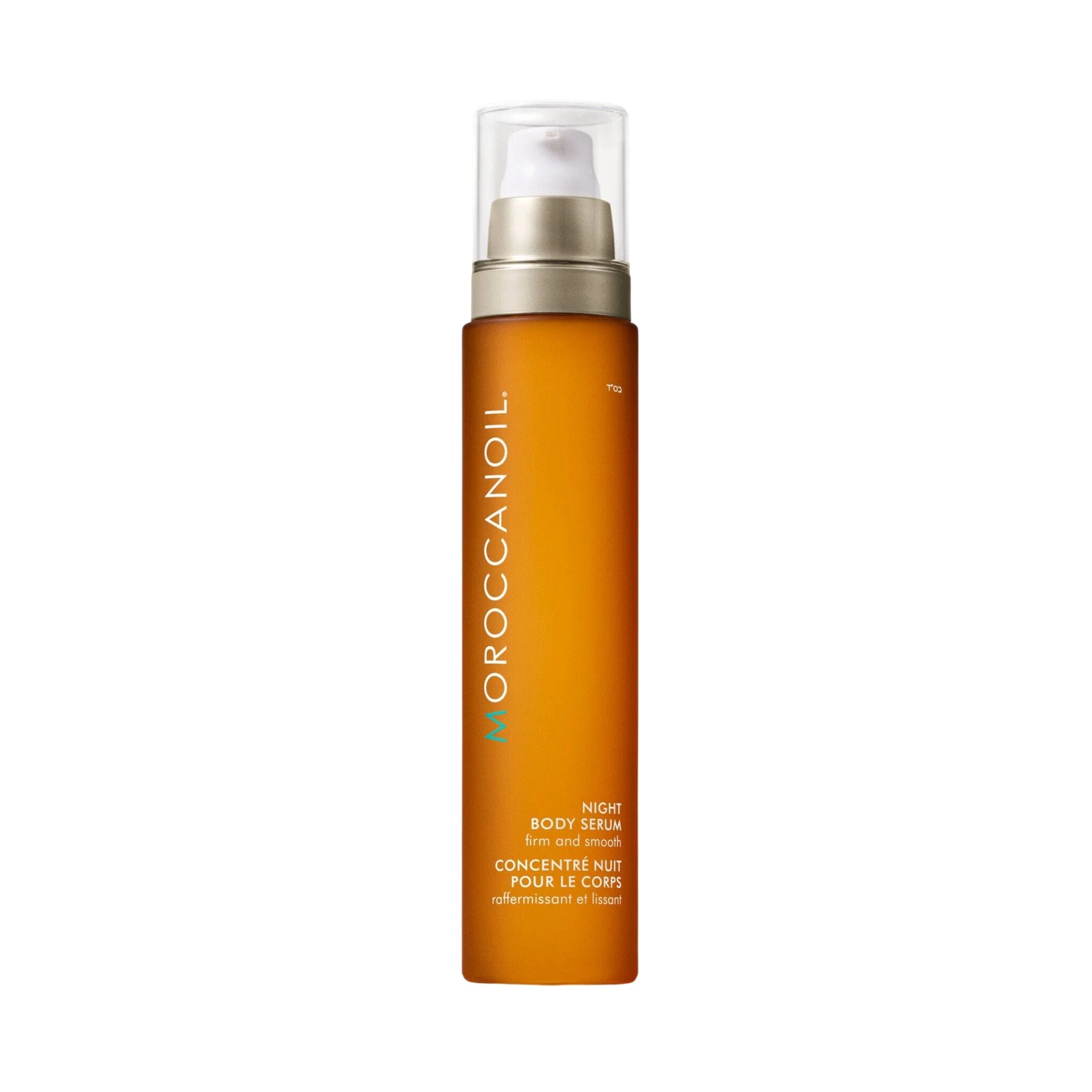 Moroccanoil. Concentré de Nuit pour le Corps - 100 ml - Concept C. Shop