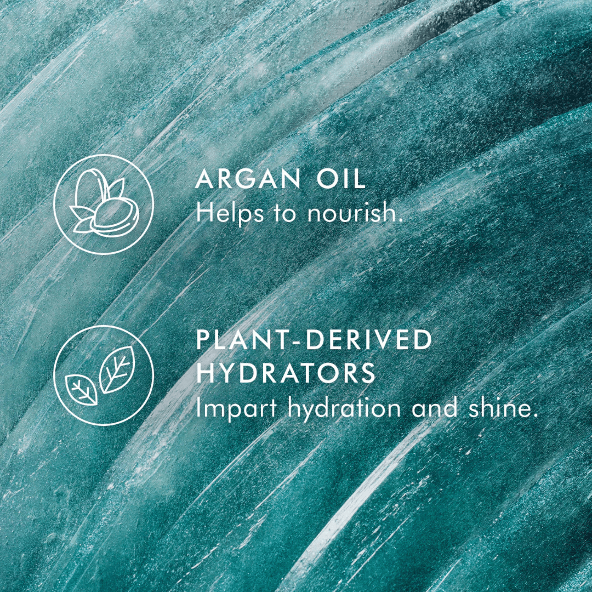 Moroccanoil. Crème Sculptante Style - 75 ml - Concept C. Shop