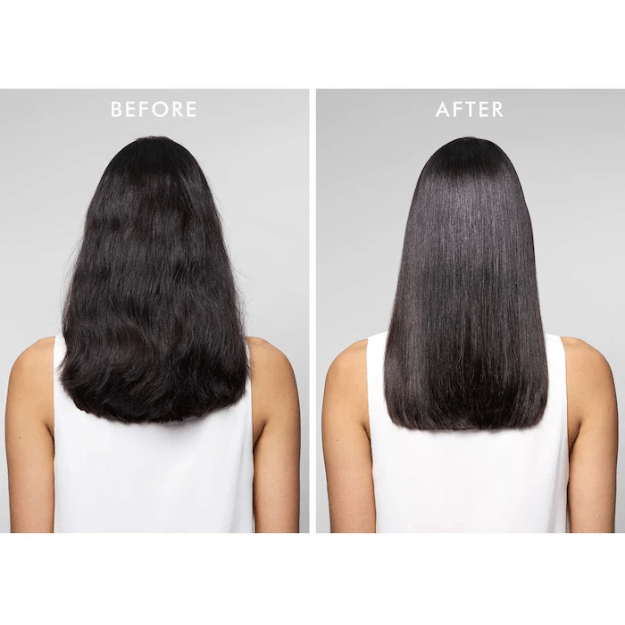 Moroccanoil. Masque Gloss Ultra - Brillant - 200 ml - Concept C. Shop