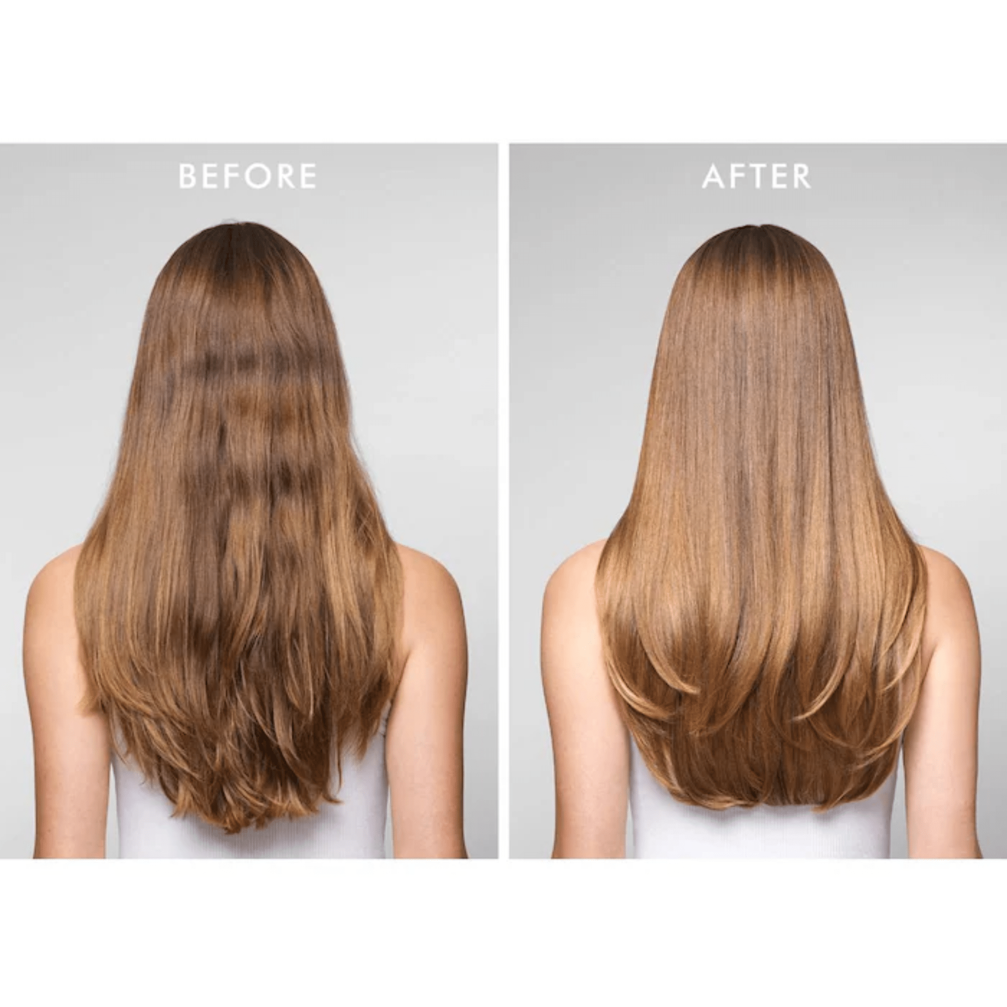 Moroccanoil. Masque Gloss Ultra - Brillant - 200 ml - Concept C. Shop