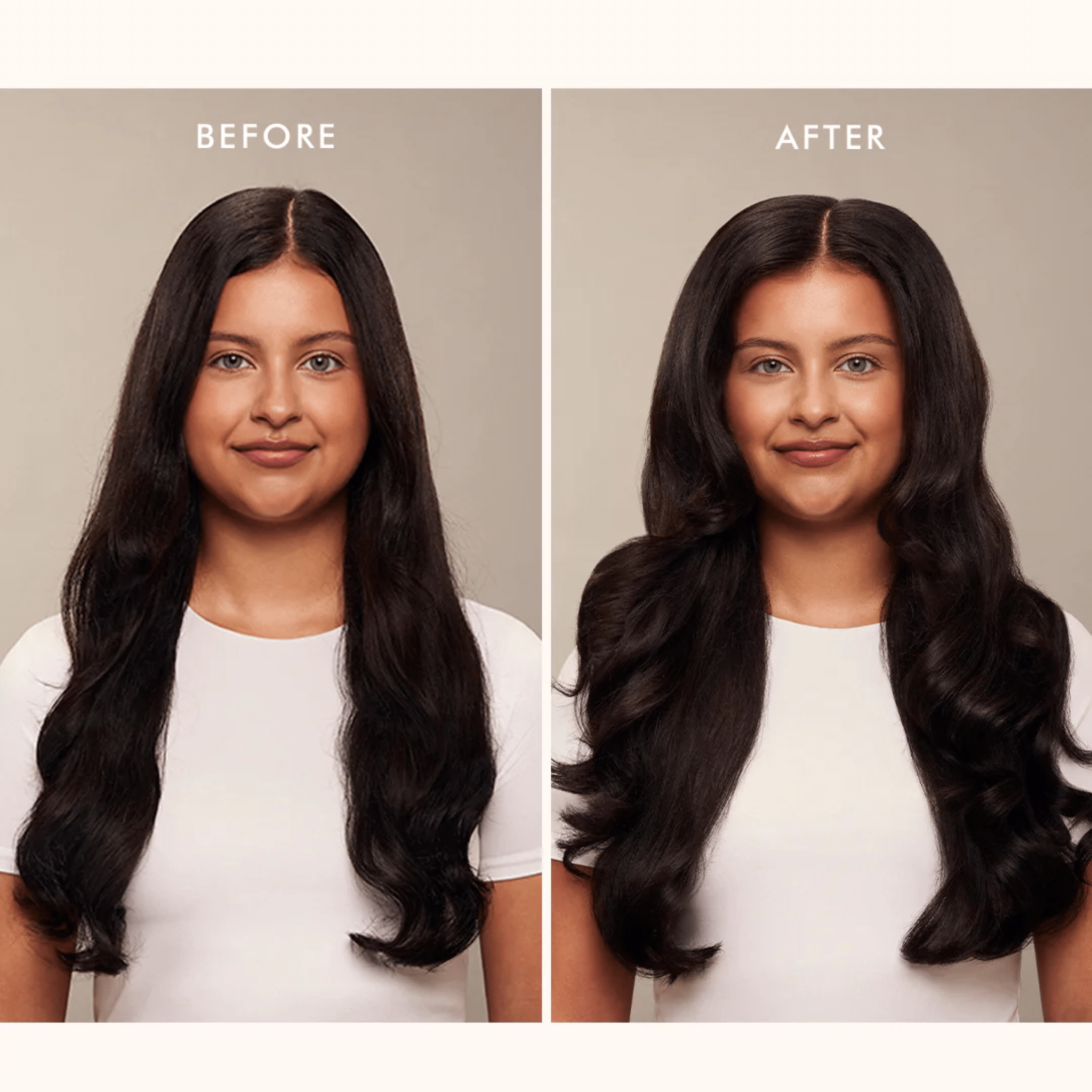 Moroccanoil. Poudre Texture et Volume - 8 g - Concept C. Shop