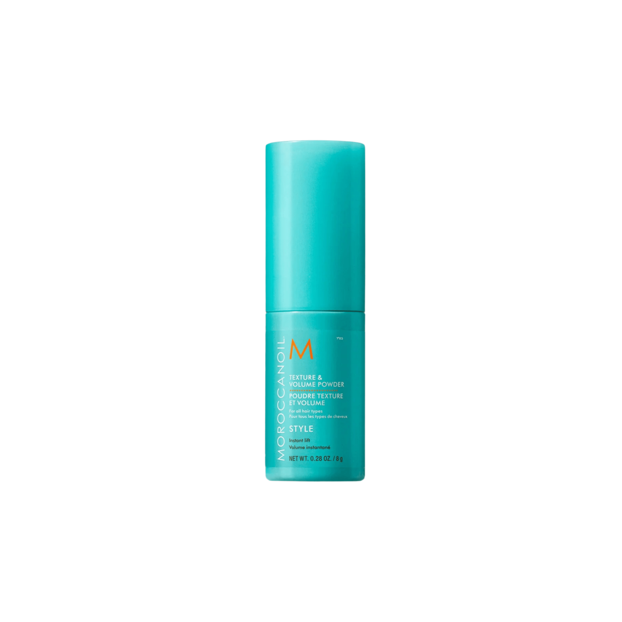 Moroccanoil. Poudre Texture et Volume - 8 g - Concept C. Shop