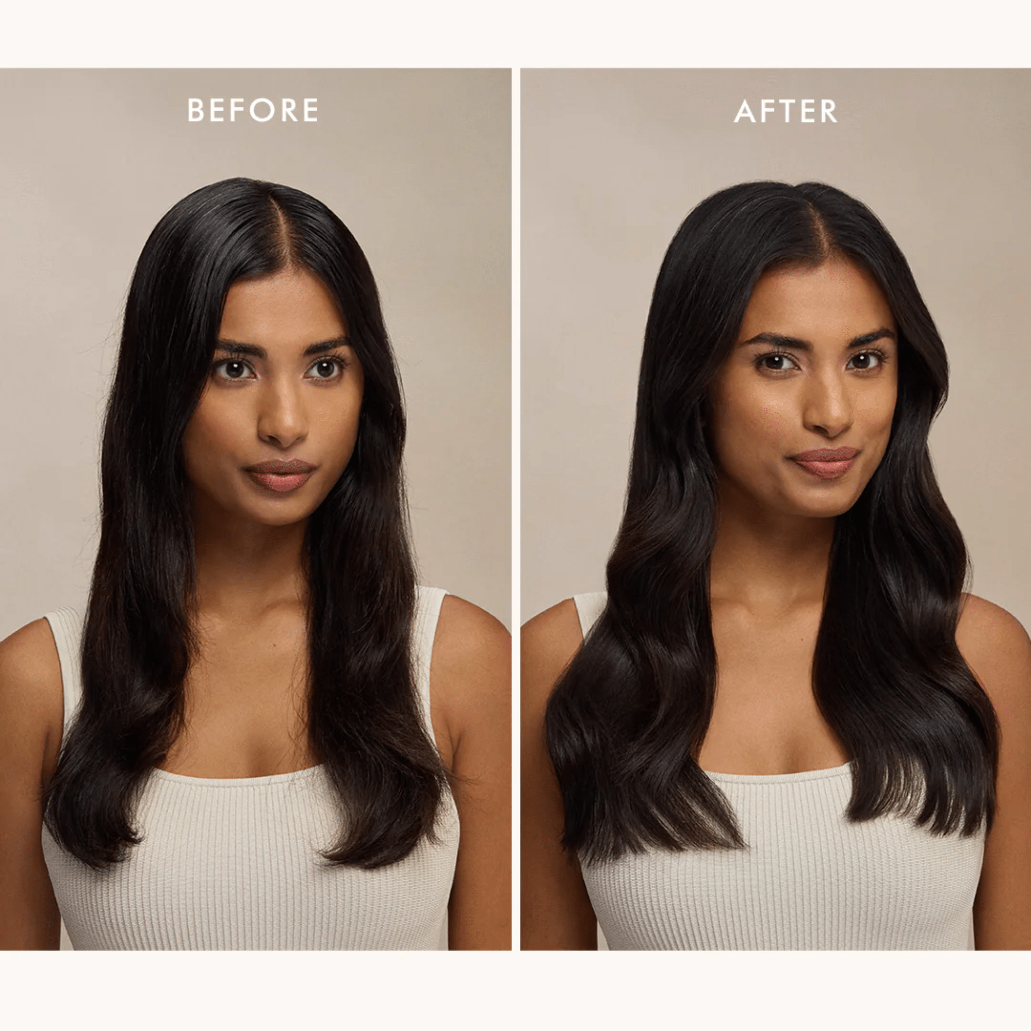 Moroccanoil. Shampoing Sec Tons Foncés - 205 ml - Concept C. Shop