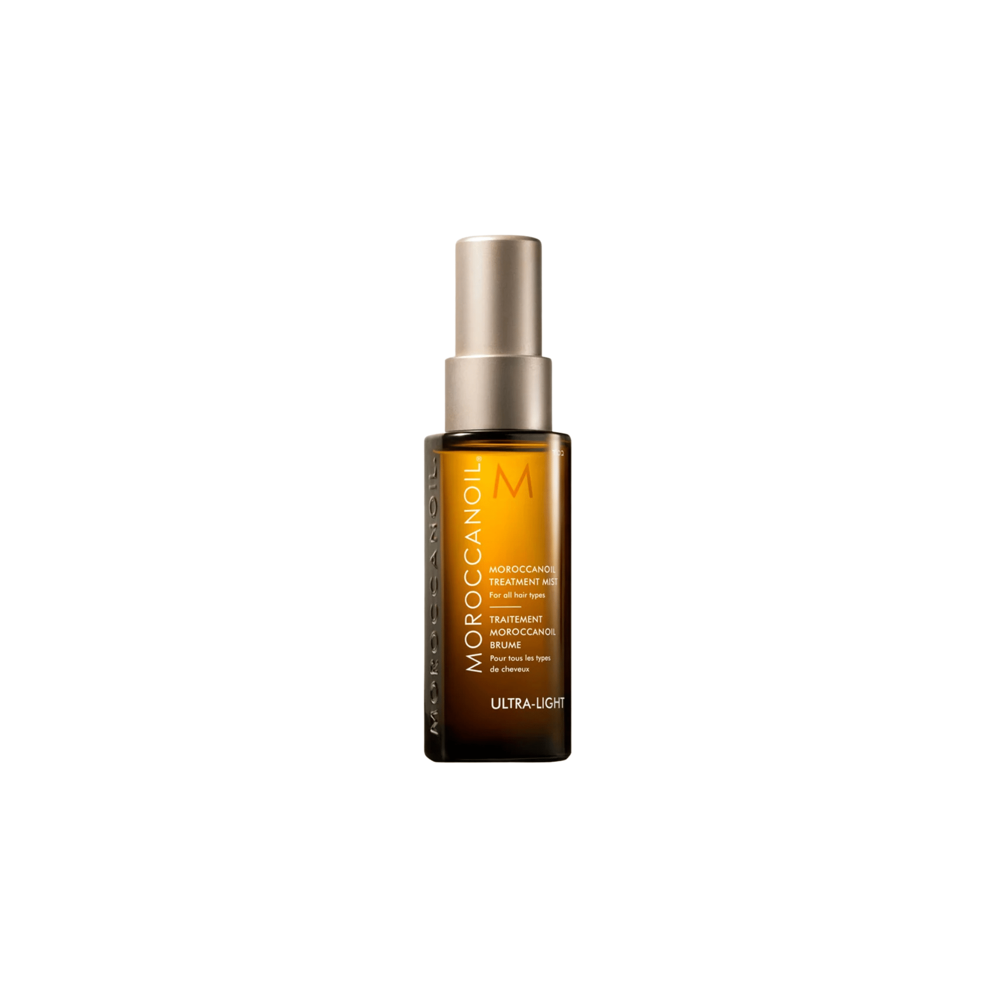 Moroccanoil. Traitement Brume Ultra - Léger - 25 ml - Concept C. Shop