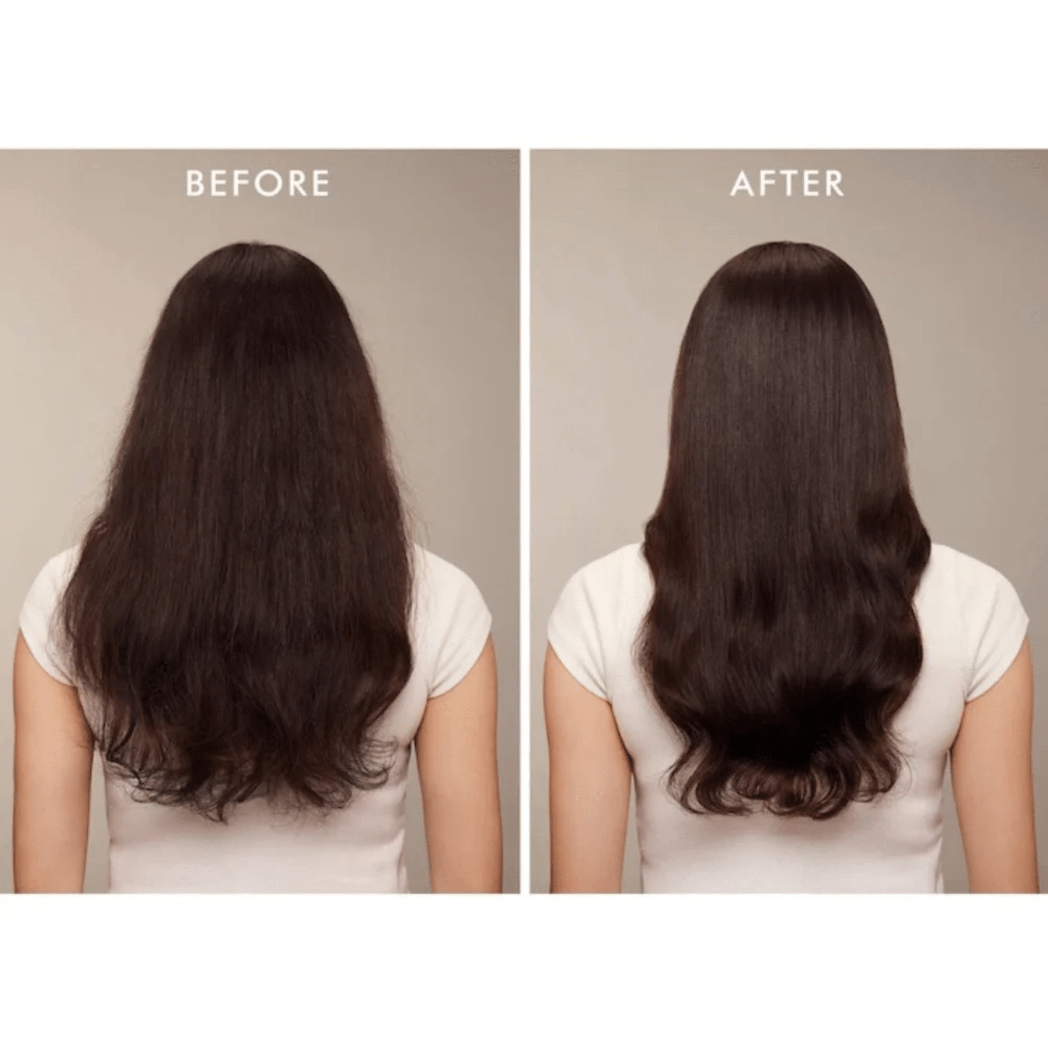 Moroccanoil. Traitement Brume Ultra - Légère - 100 ml - Concept C. Shop