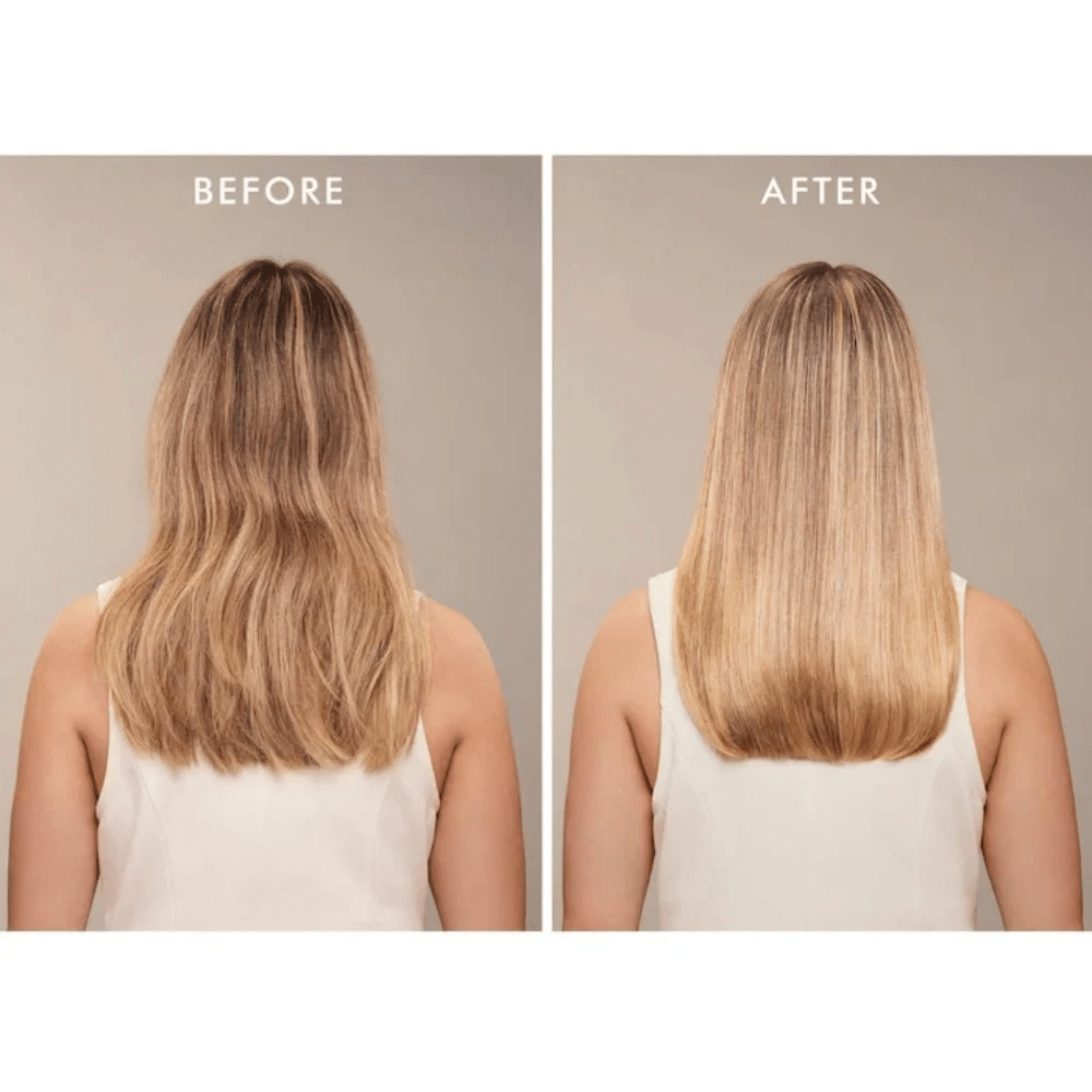 Moroccanoil. Traitement Brume Ultra - Légère - 100 ml - Concept C. Shop