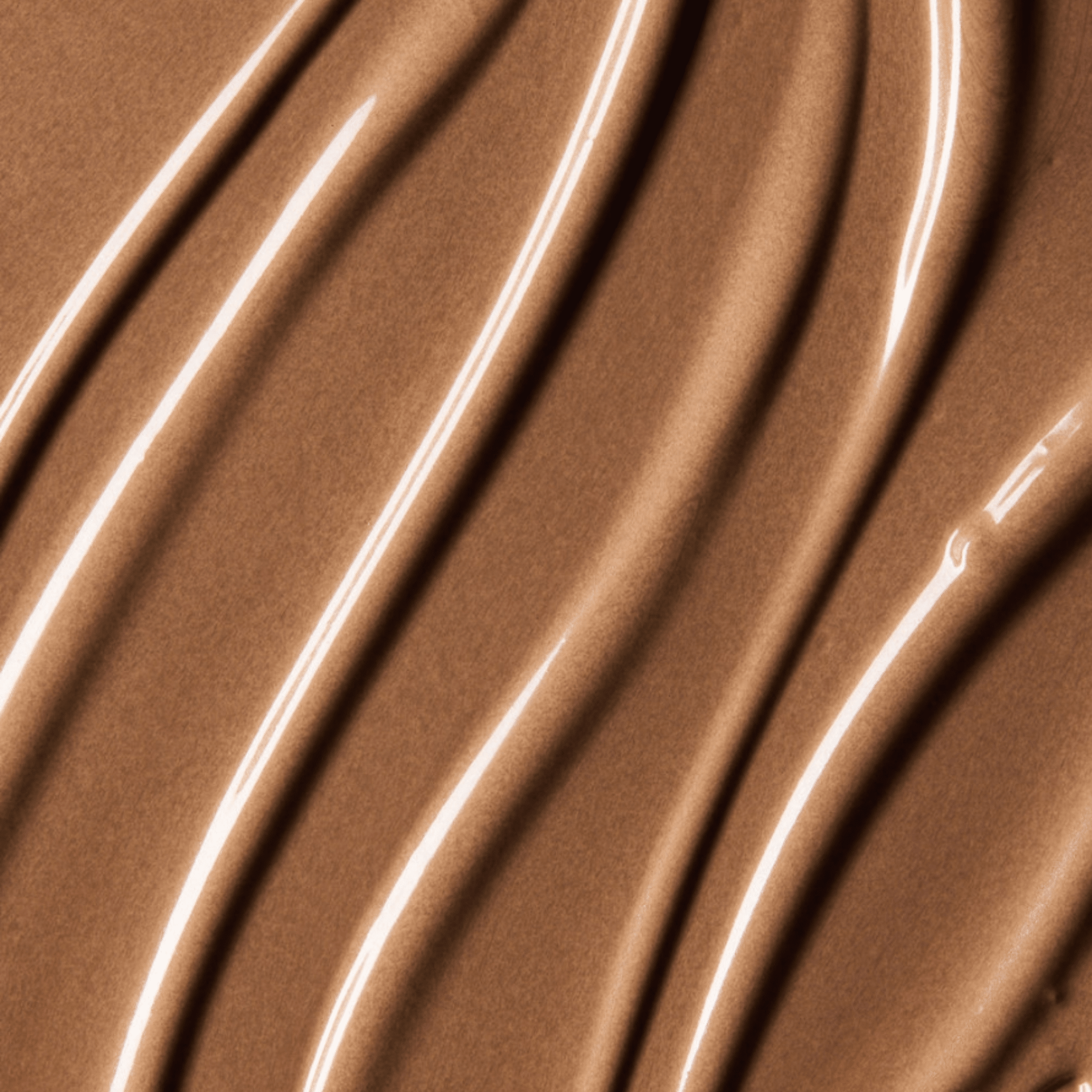 Nuda. Crème Bronzante Instantanée pour le Corps GlowMelt - 130 ml - Concept C. Shop