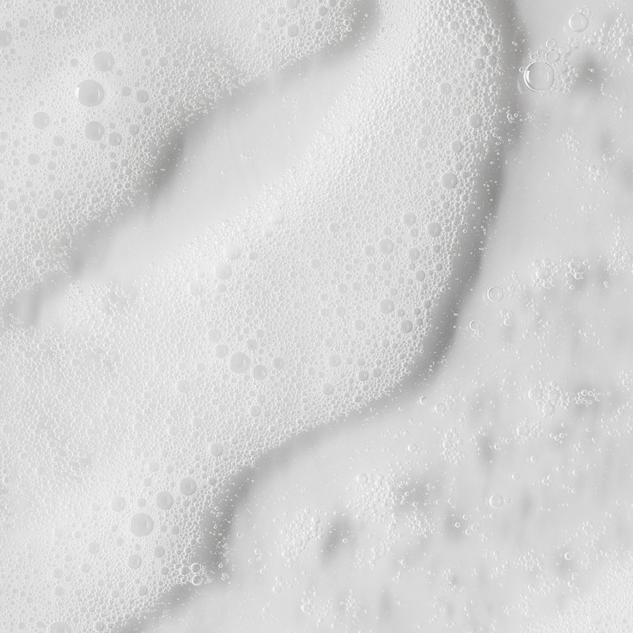 Nuda. Gel Douche au PH Équilibré DewCleanse - 250 ml - Concept C. Shop