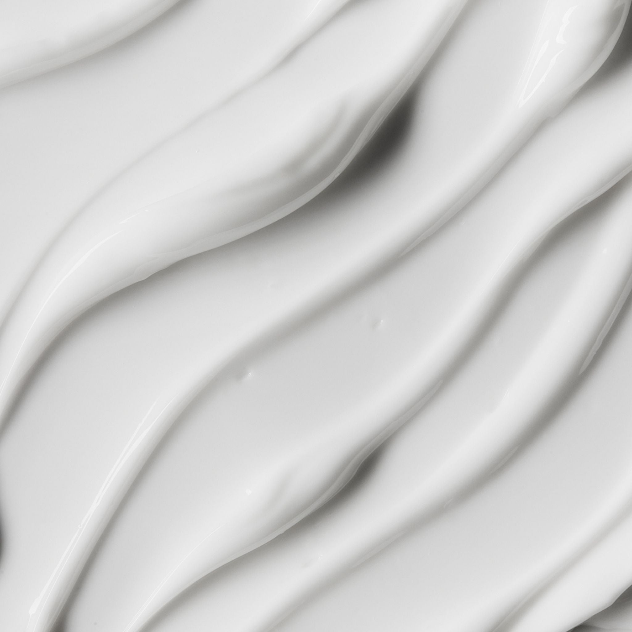 Nuda. Lotion Hydratante pour le Corps DewMelt - 250 ml - Concept C. Shop