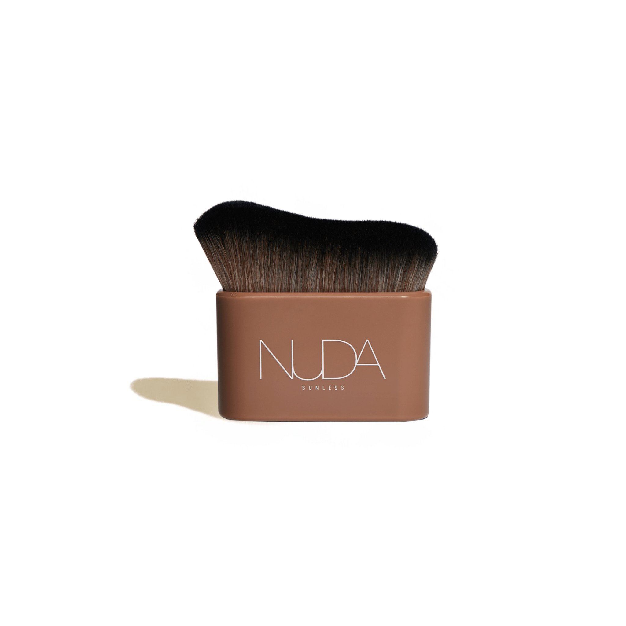 Nuda. Pinceau Mélangeur - Concept C. Shop