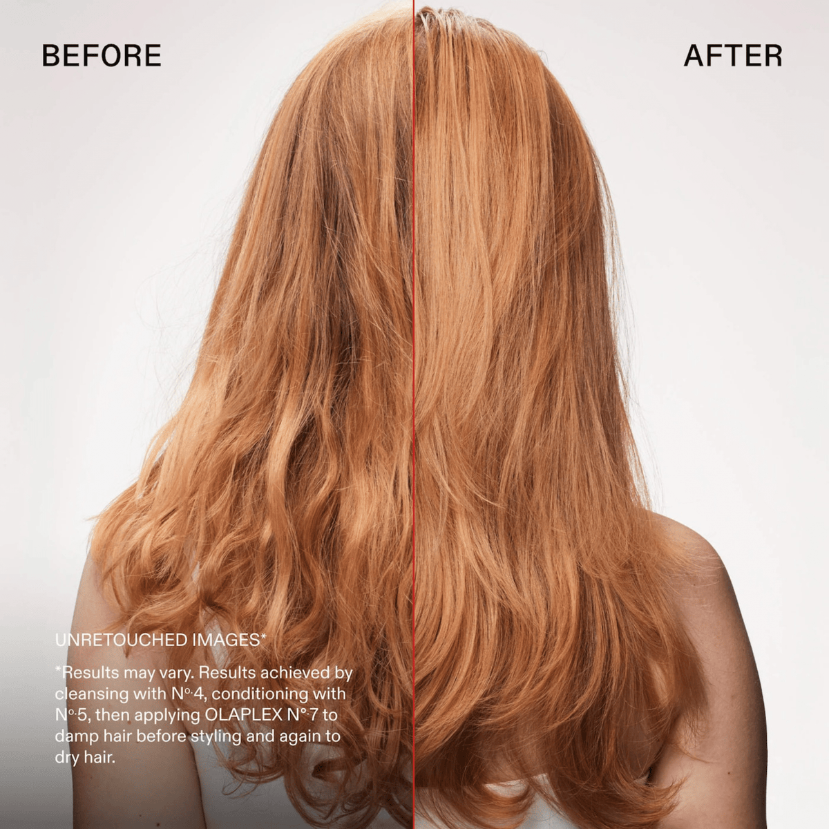 Olaplex. Coffret Des Fêtes Ensemble Renforcer Et Briller - Concept C. Shop