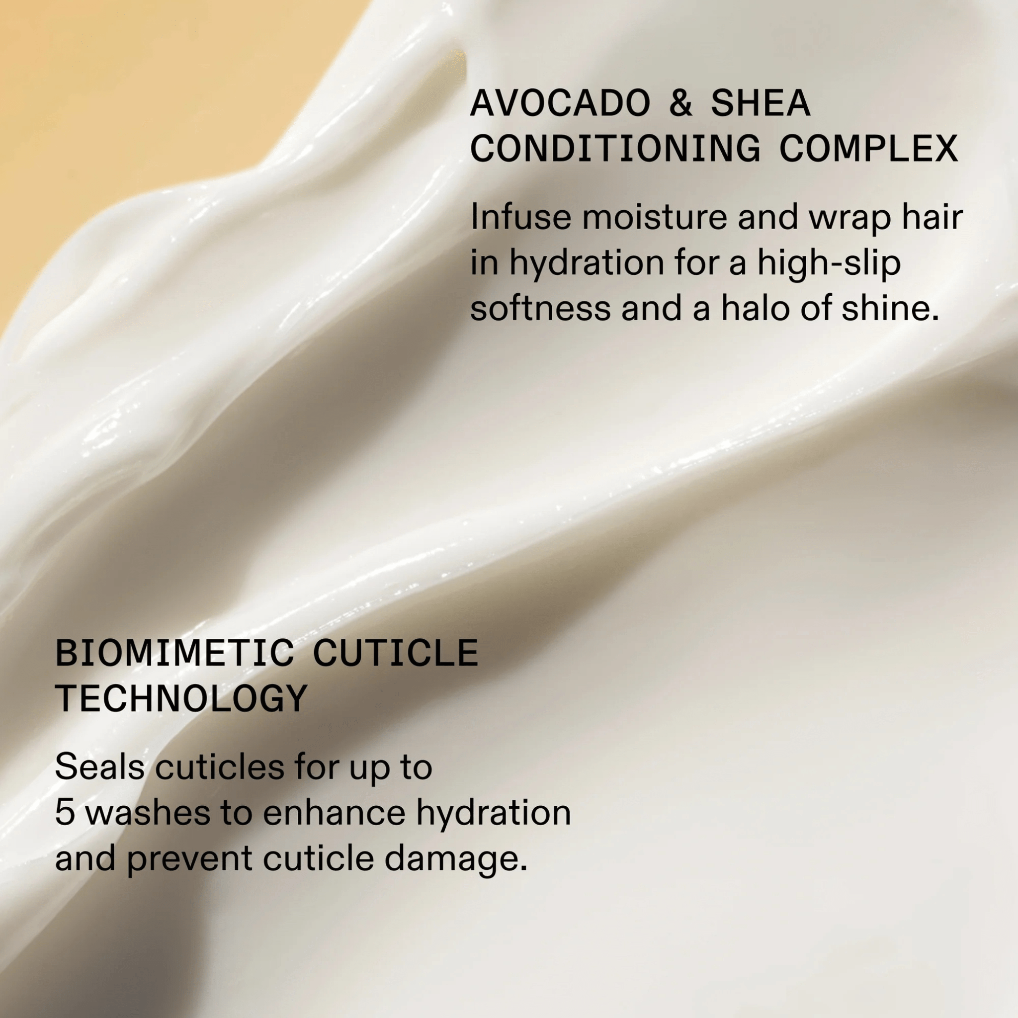 Olaplex. Masque Hydratant Texture Riche - 200 ml - Concept C. Shop