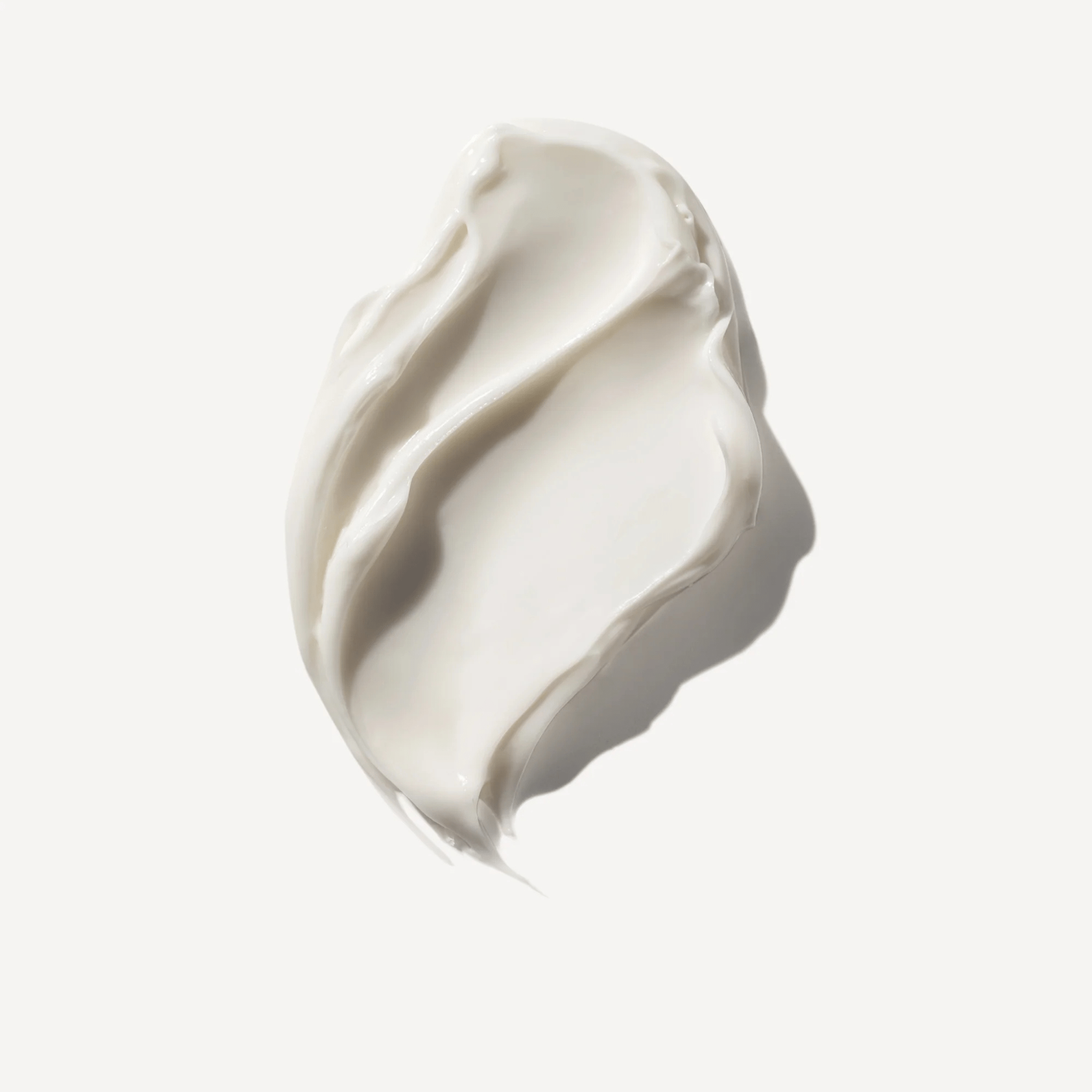 Olaplex. Masque Hydratant Texture Riche - 200 ml - Concept C. Shop