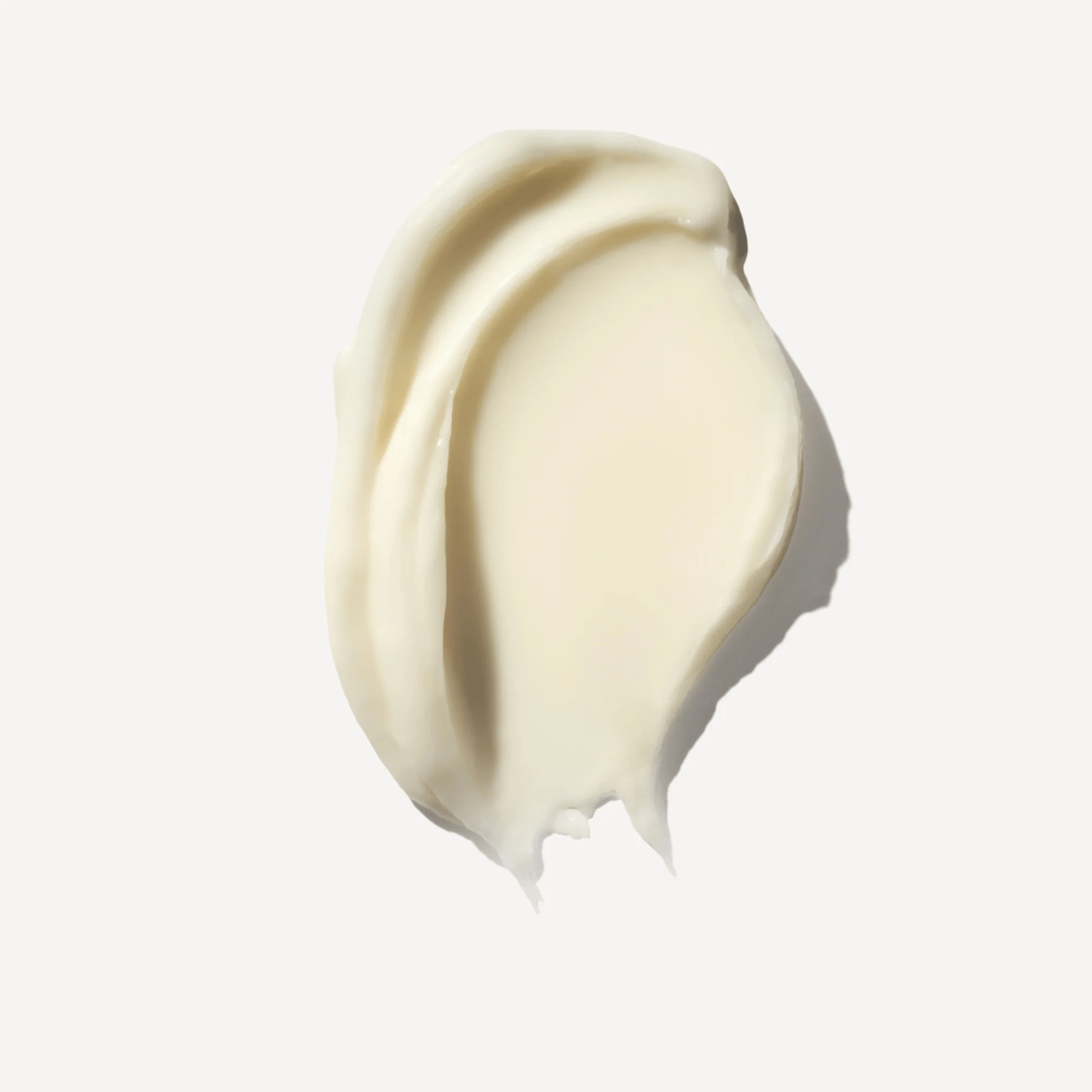 Olaplex. Masque Nourrissant Léger - 200 ml - Concept C. Shop